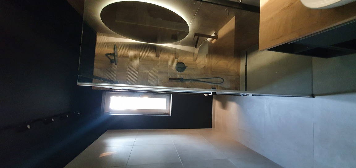 ŁAZIENKA KOŚCIUSZKI - zdjęcie 17