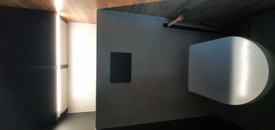 ŁAZIENKA KOŚCIUSZKI - zdjęcie 12