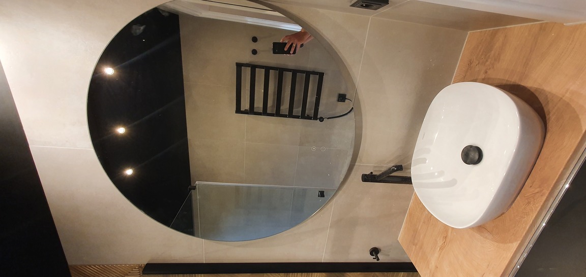 ŁAZIENKA KOŚCIUSZKI - zdjęcie 6