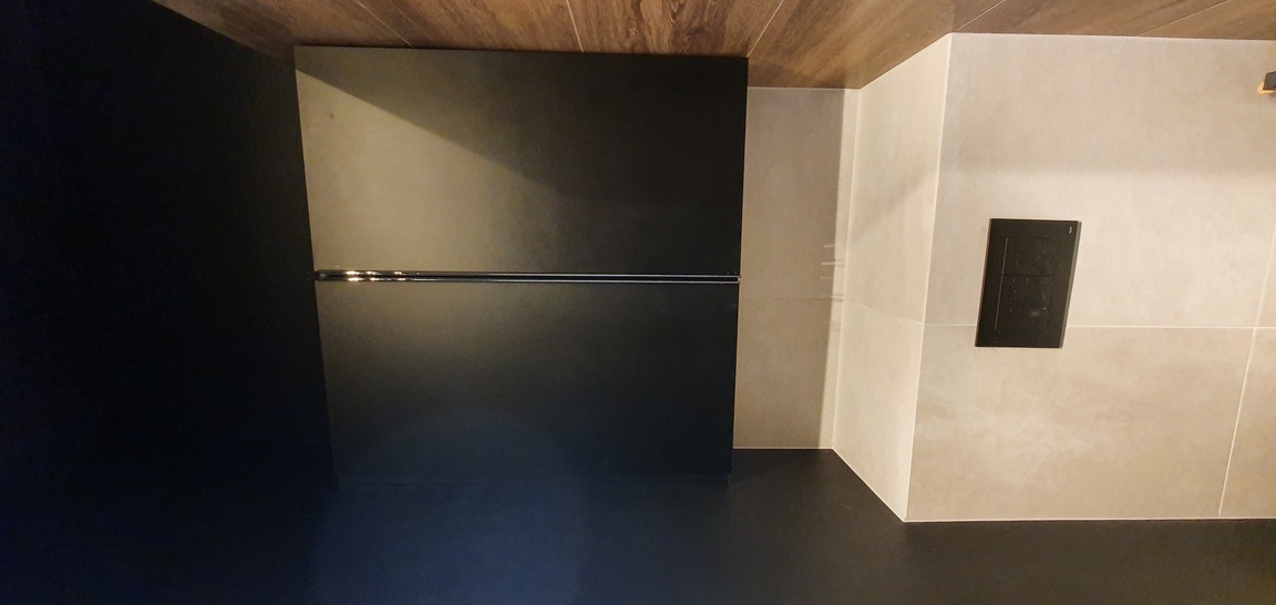 ŁAZIENKA KOŚCIUSZKI - zdjęcie 3