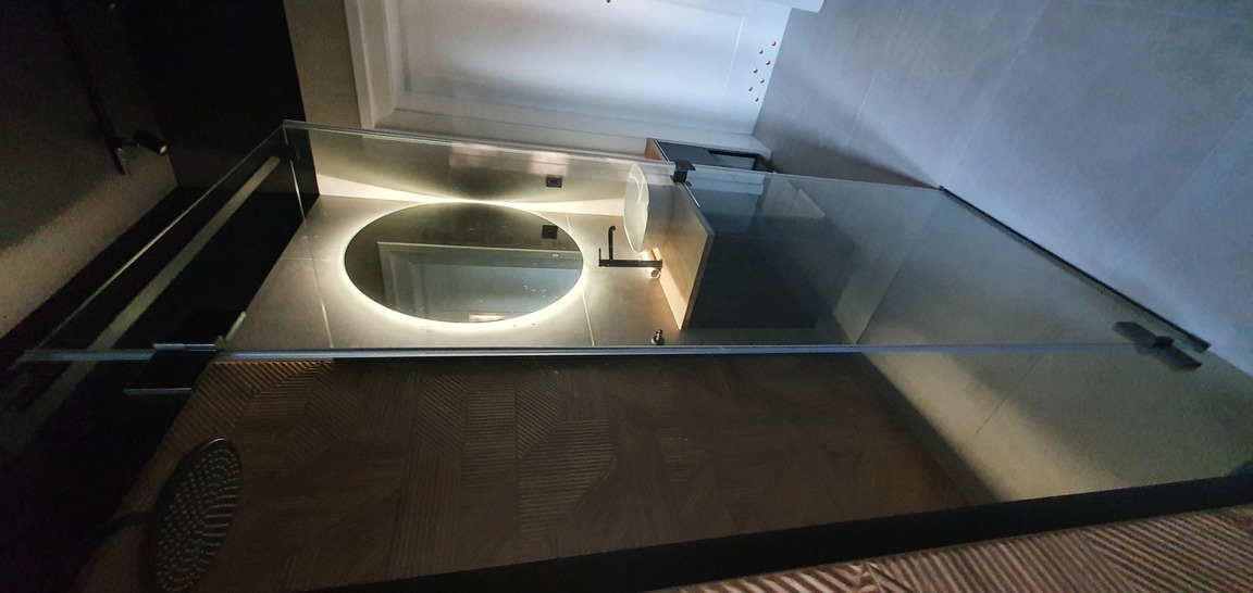 ŁAZIENKA KOŚCIUSZKI - zdjęcie 14