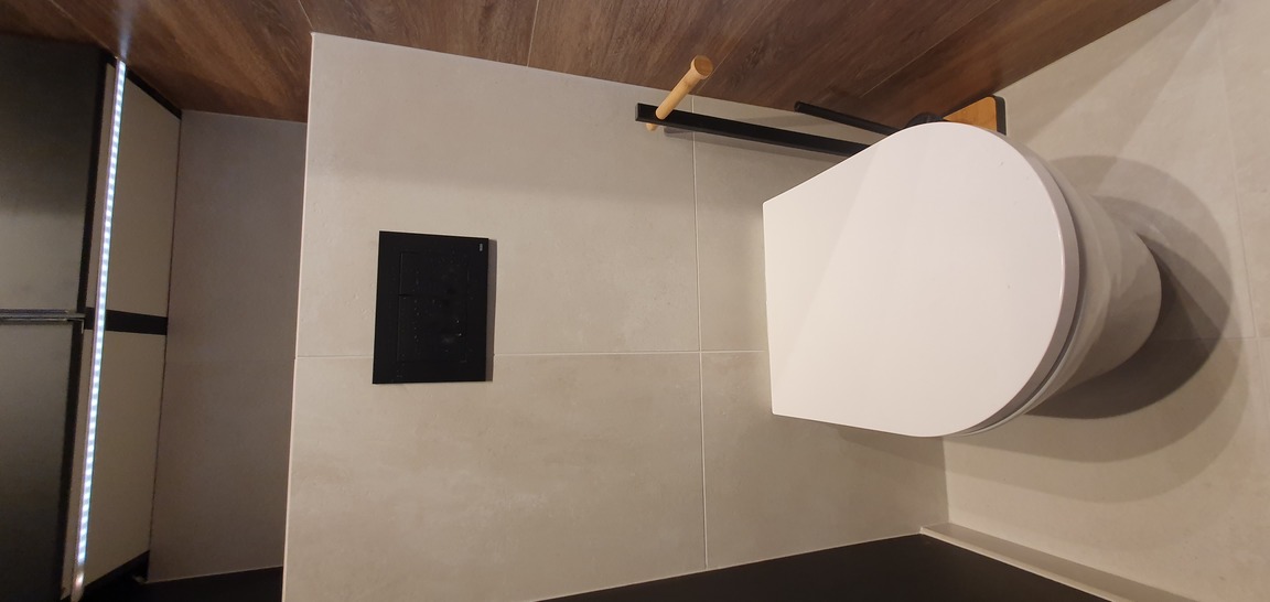 ŁAZIENKA KOŚCIUSZKI - zdjęcie 10