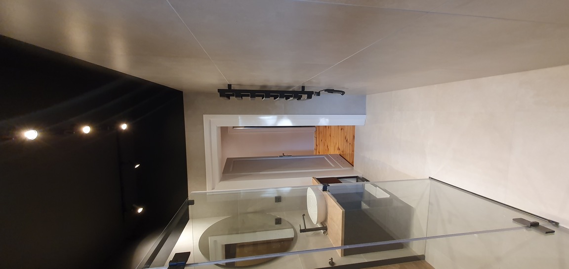 ŁAZIENKA KOŚCIUSZKI - zdjęcie 5