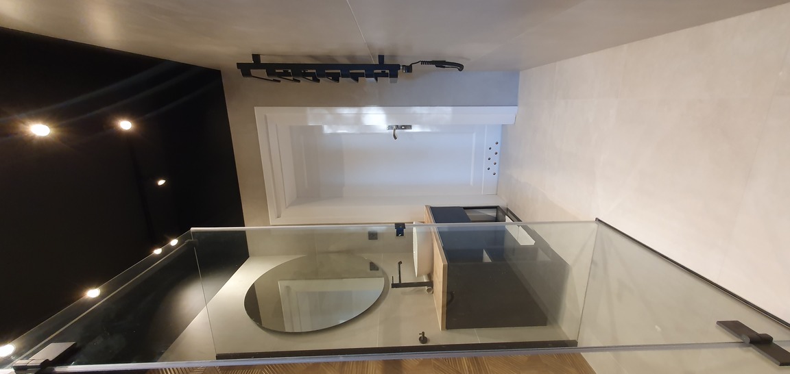 ŁAZIENKA KOŚCIUSZKI - zdjęcie 9