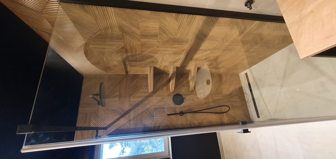 ŁAZIENKA KOŚCIUSZKI - zdjęcie 8