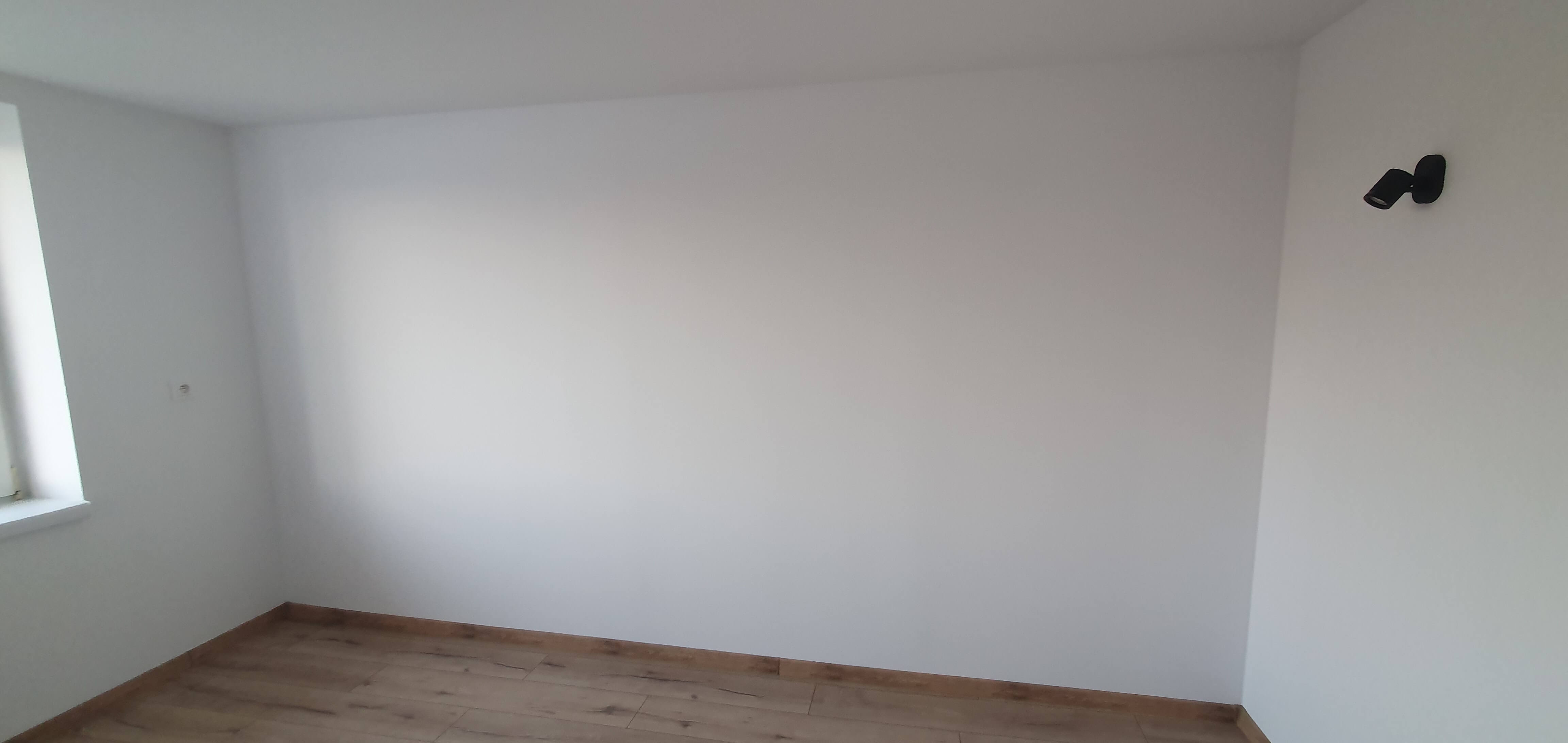 REMONT 100 LETNIEGO DOMU - zdjęcie 46