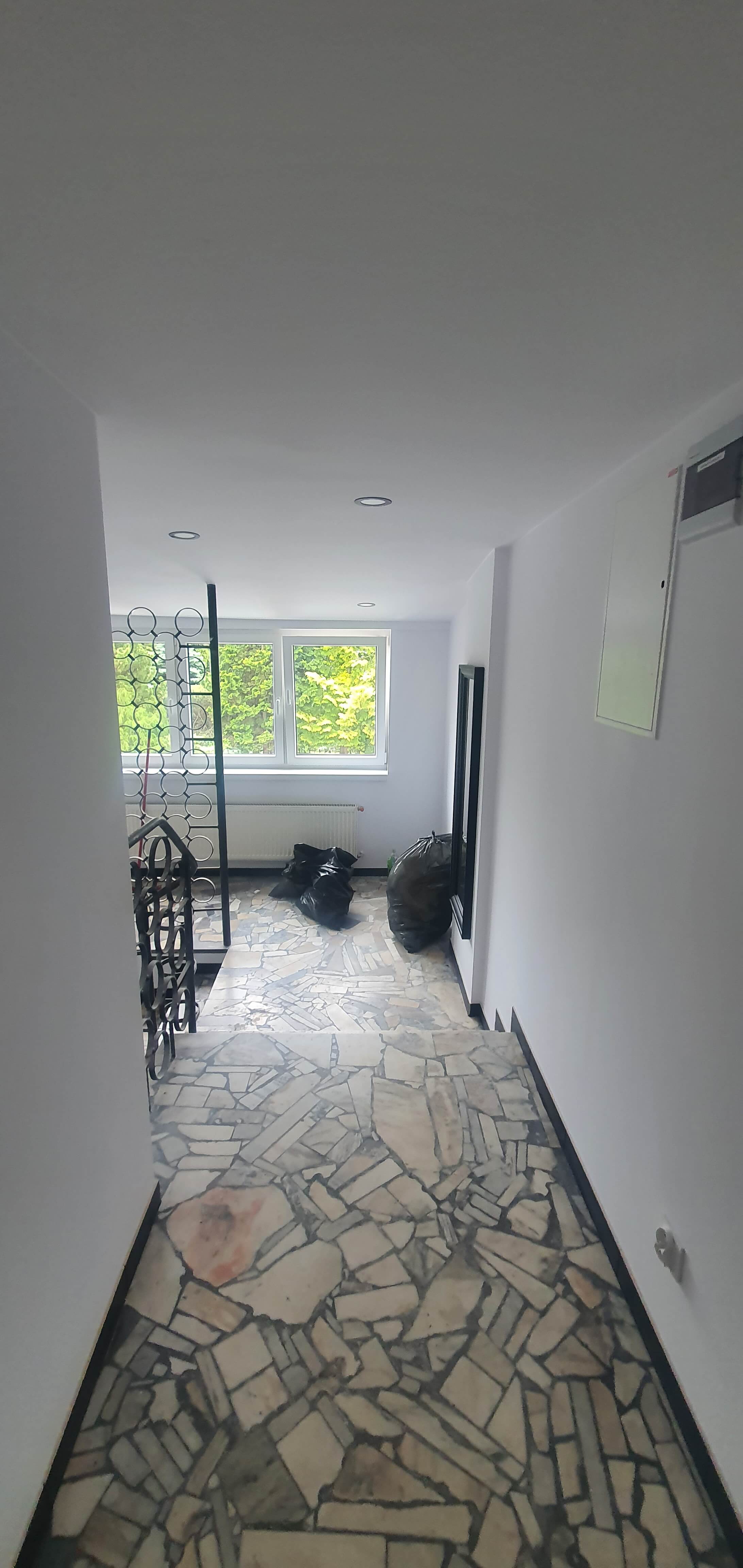 REMONT 100 LETNIEGO DOMU - zdjęcie 88