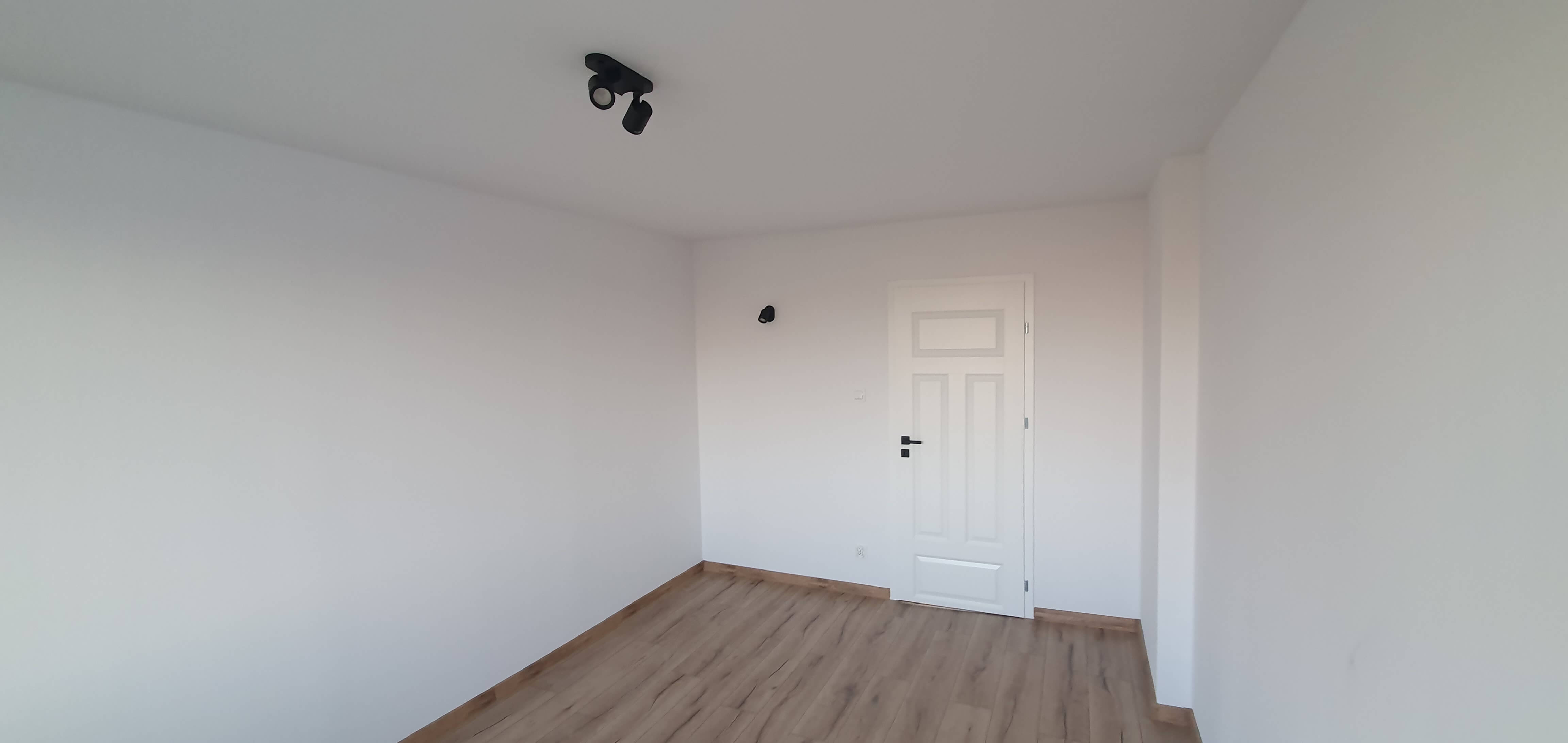 REMONT 100 LETNIEGO DOMU - zdjęcie 47