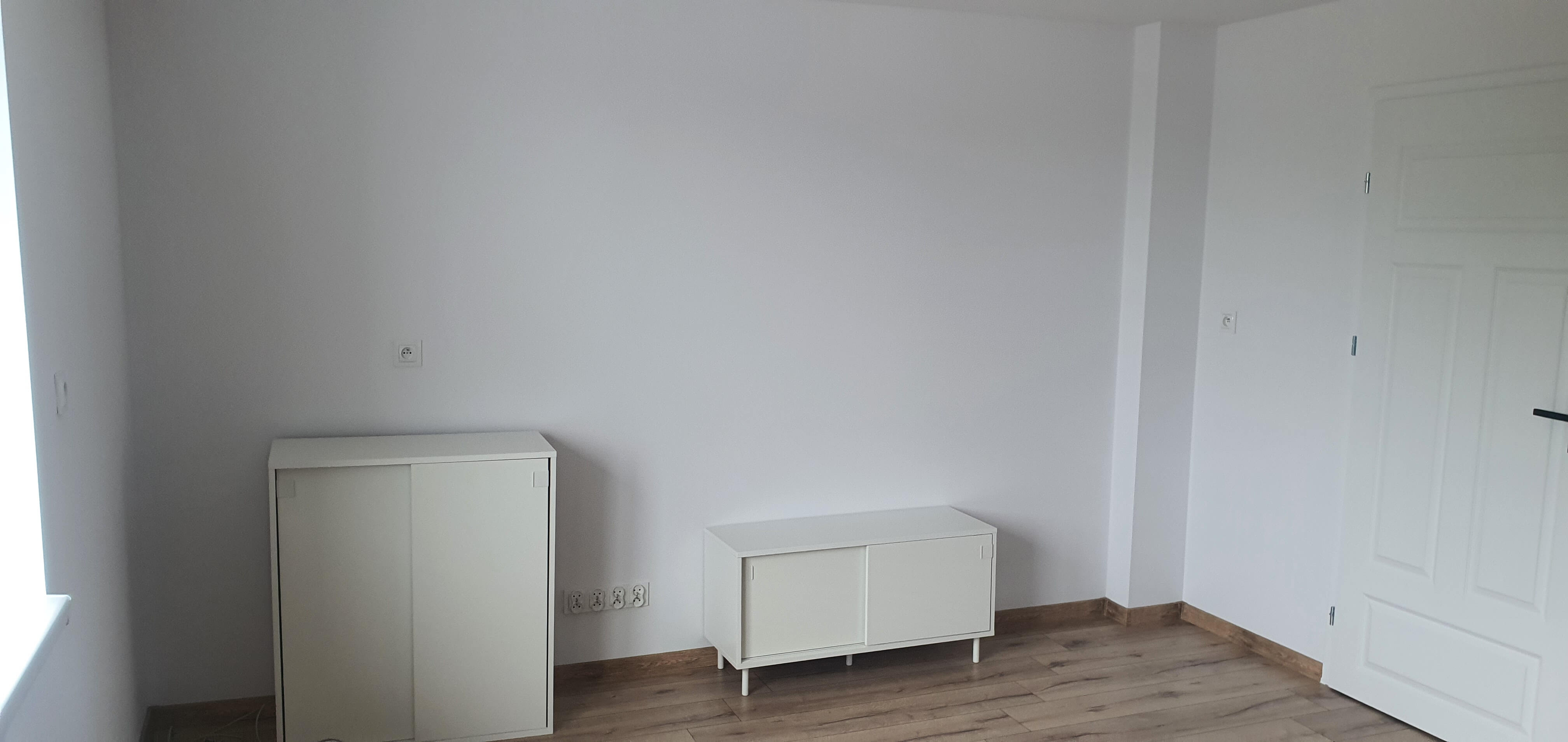 REMONT 100 LETNIEGO DOMU - zdjęcie 64