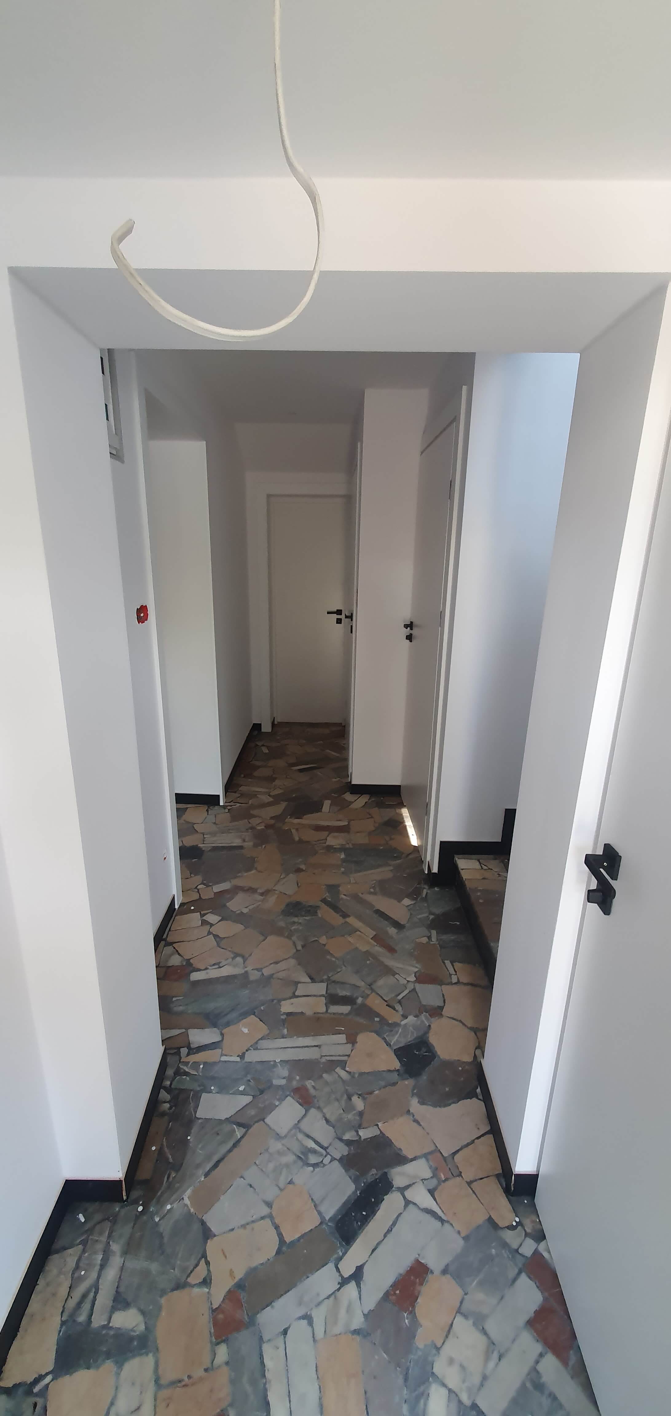 REMONT 100 LETNIEGO DOMU - zdjęcie 51