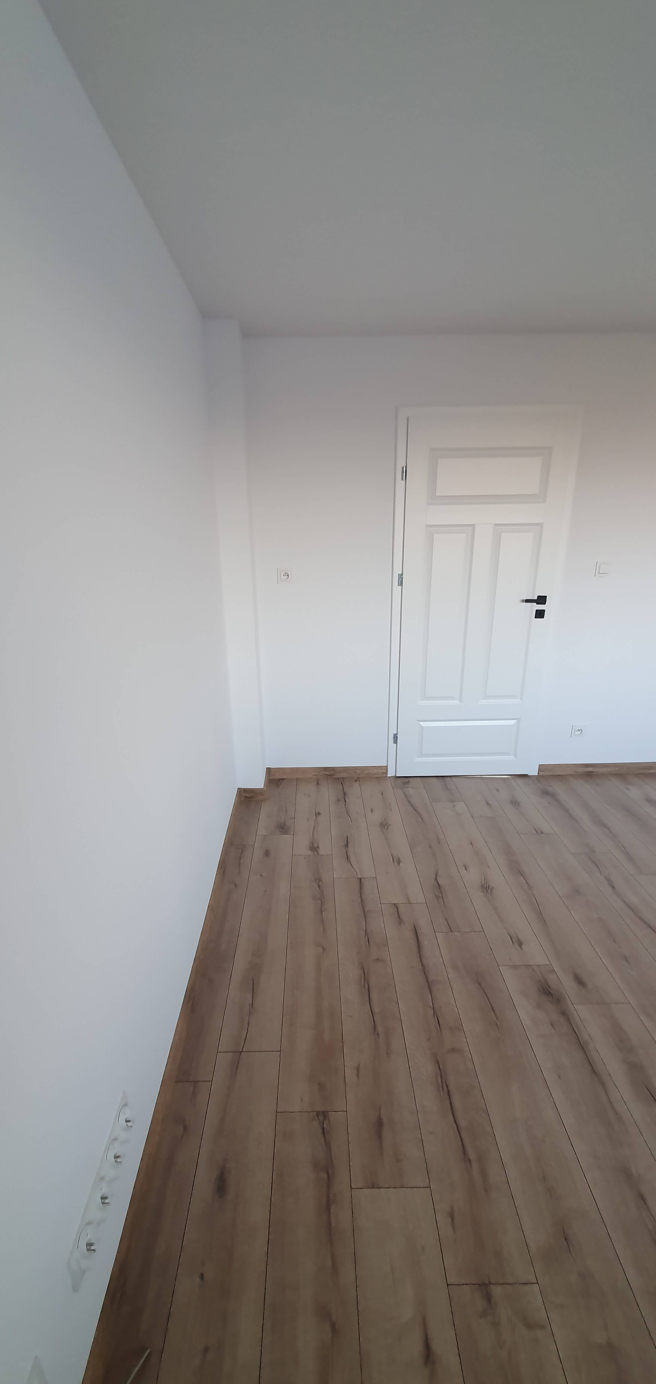 REMONT 100 LETNIEGO DOMU - zdjęcie 27