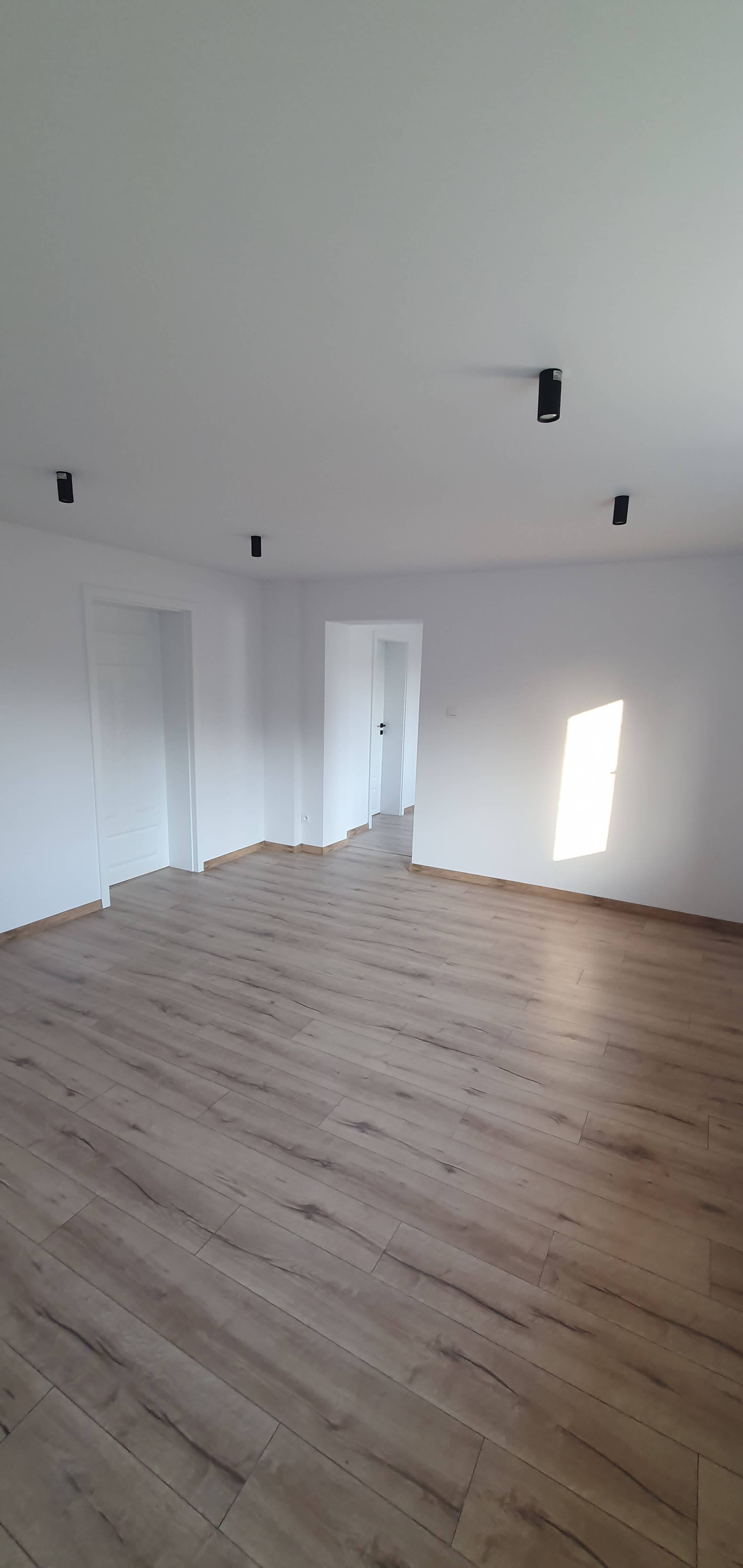 REMONT 100 LETNIEGO DOMU - zdjęcie 19