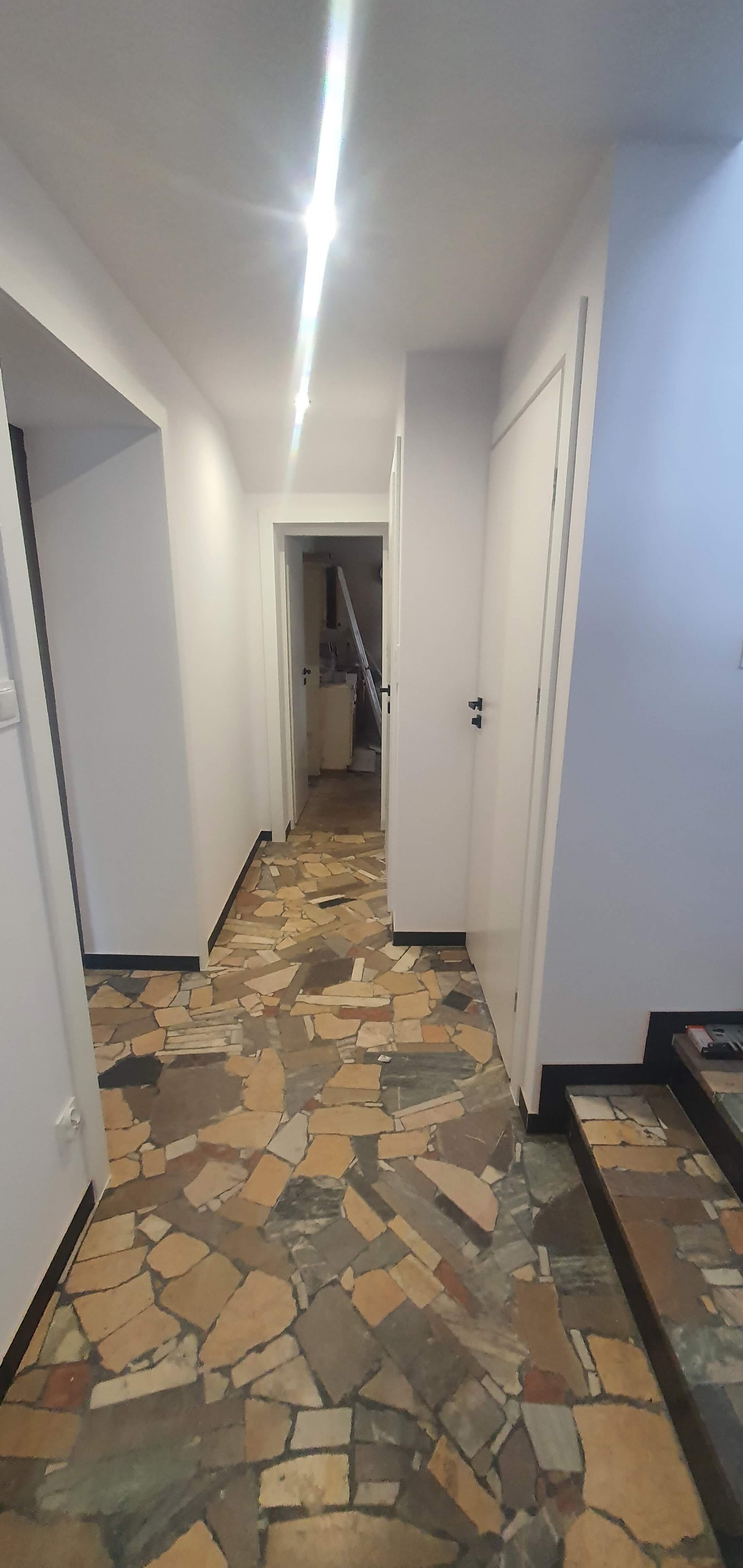 REMONT 100 LETNIEGO DOMU - zdjęcie 73