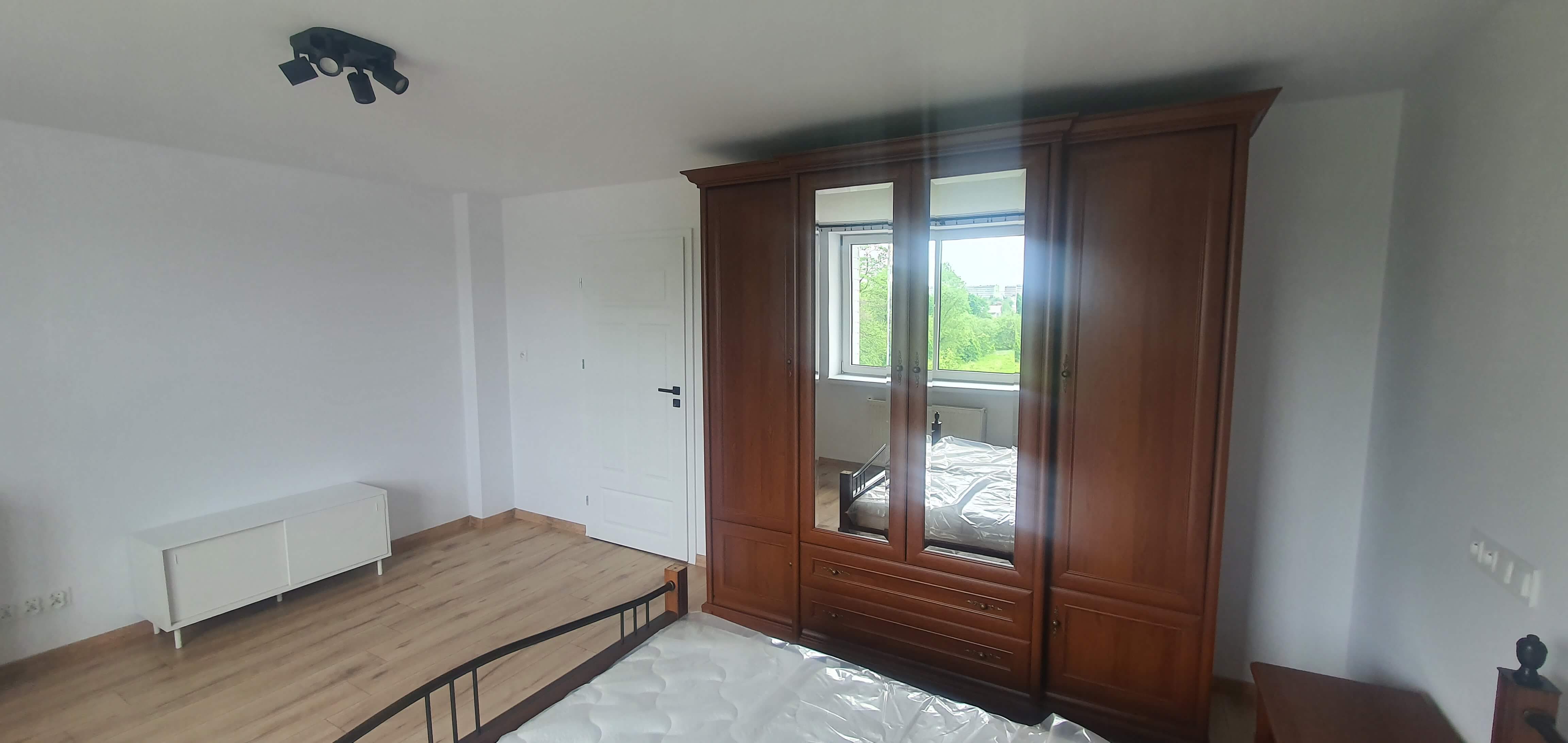 REMONT 100 LETNIEGO DOMU - zdjęcie 99