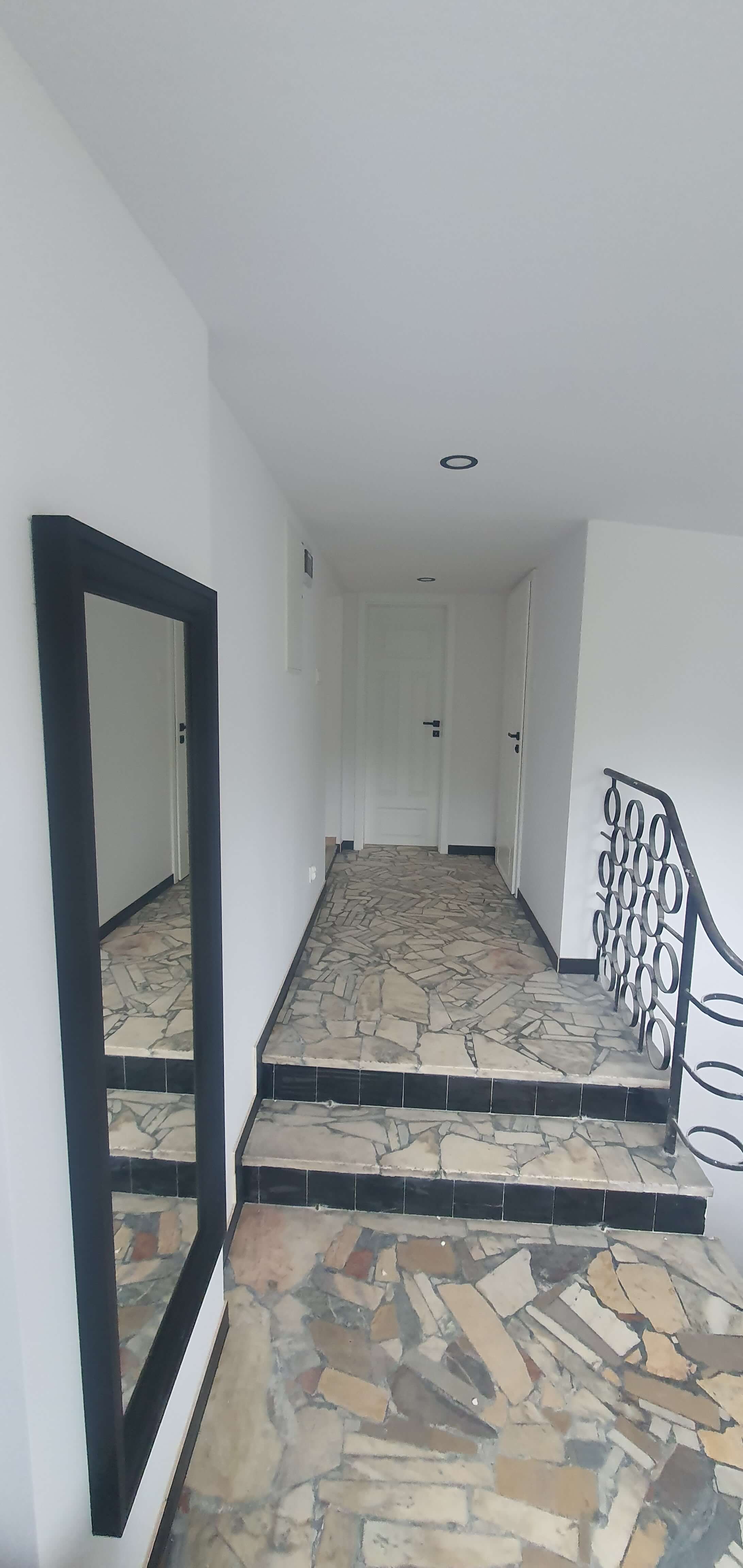 REMONT 100 LETNIEGO DOMU - zdjęcie 83