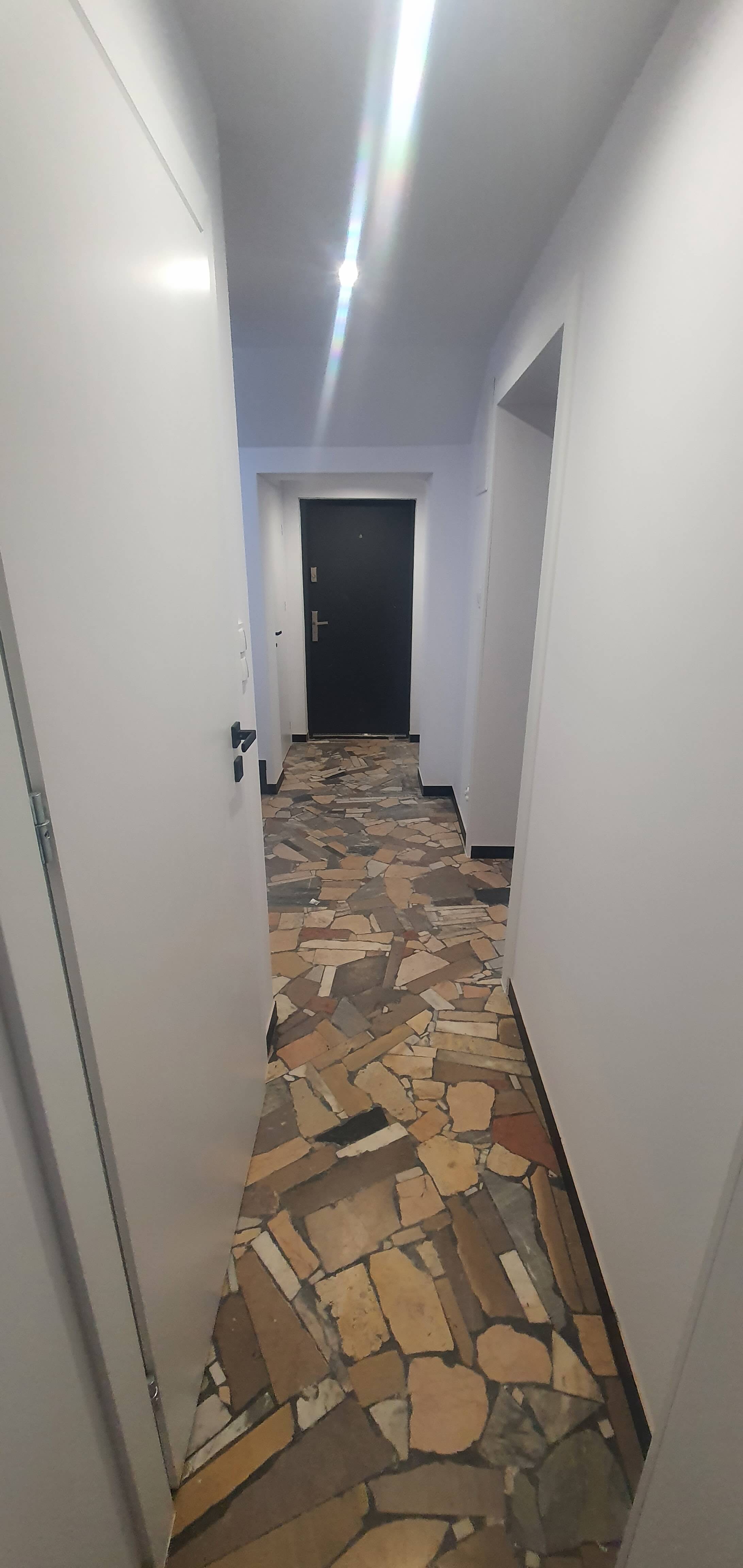 REMONT 100 LETNIEGO DOMU - zdjęcie 74