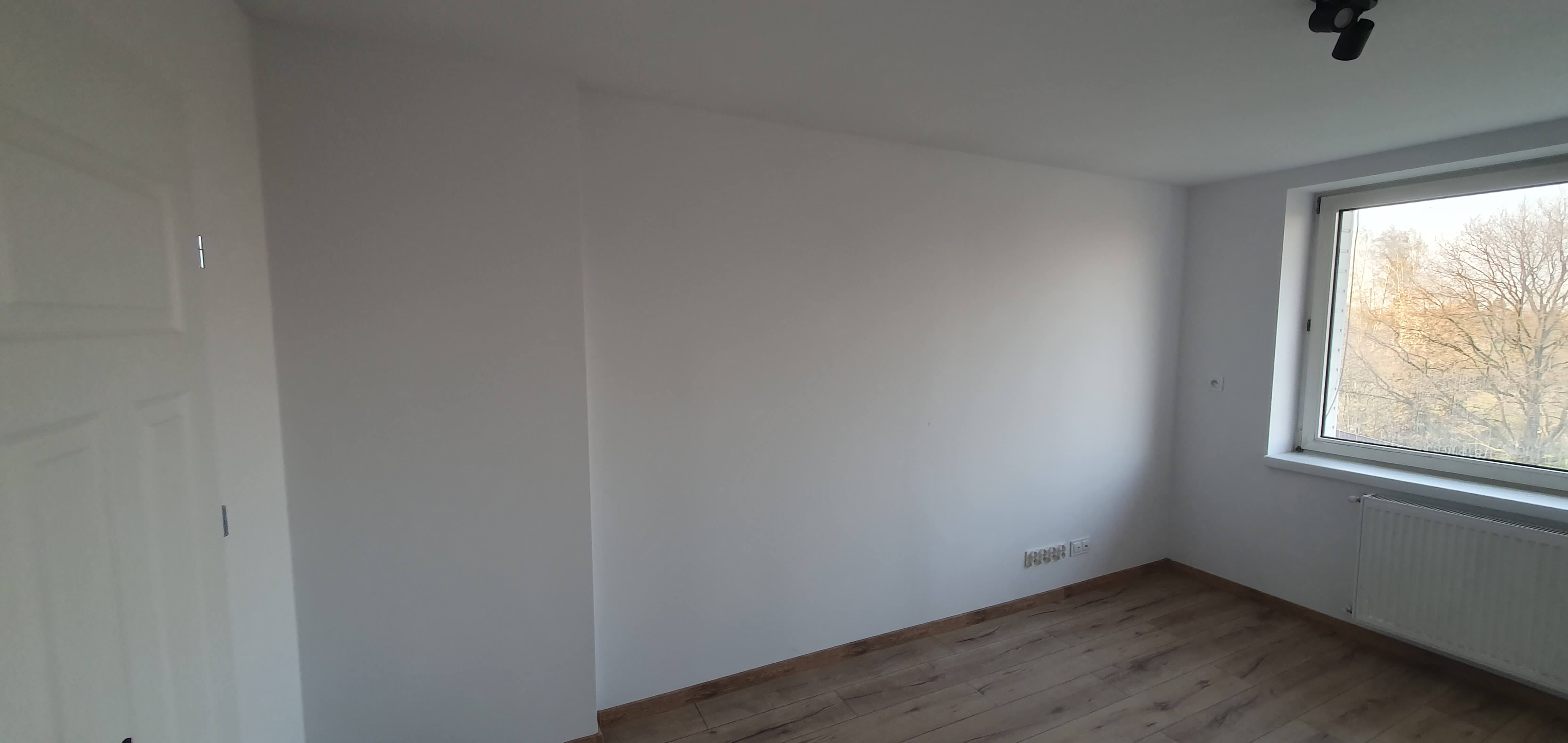 REMONT 100 LETNIEGO DOMU - zdjęcie 45