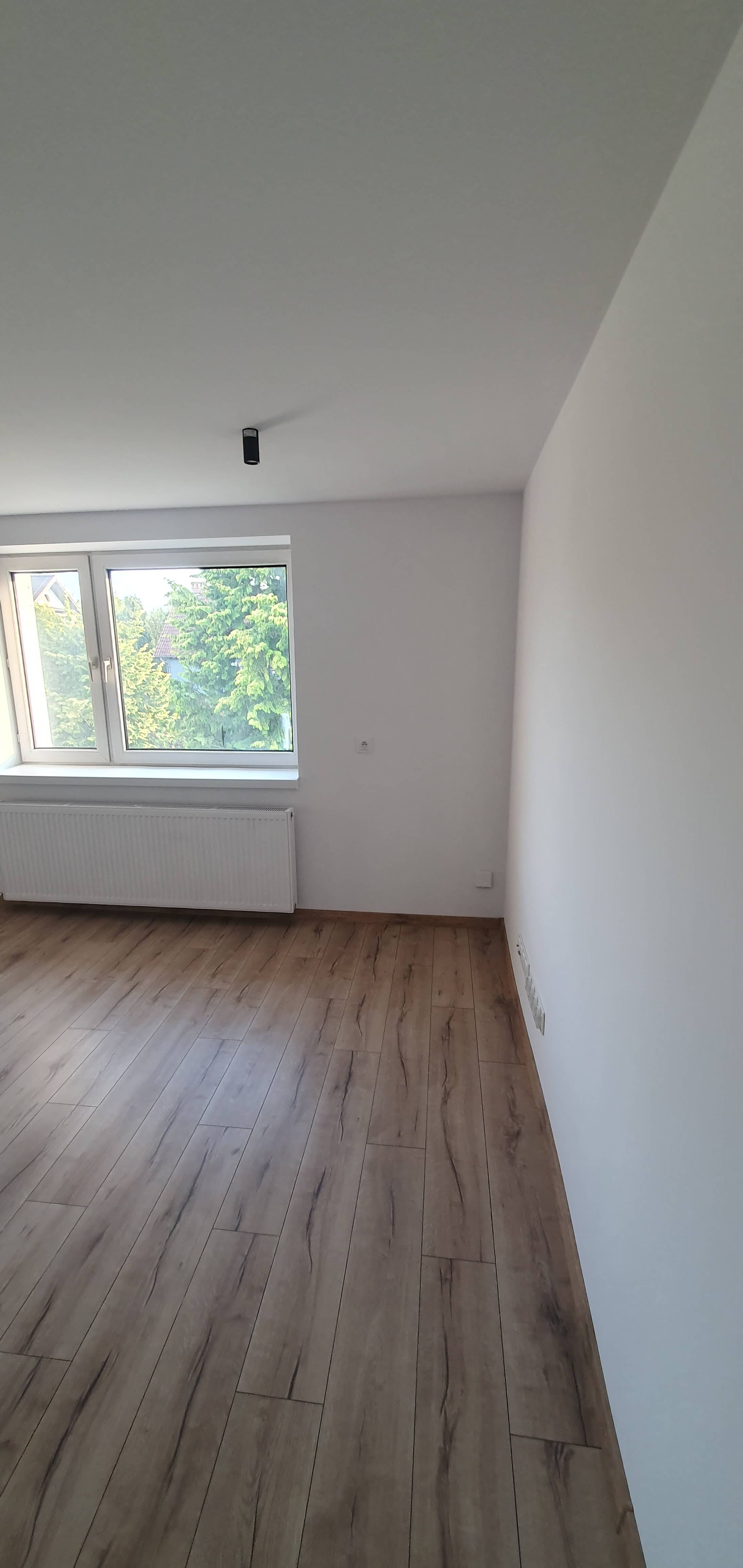 REMONT 100 LETNIEGO DOMU - zdjęcie 21