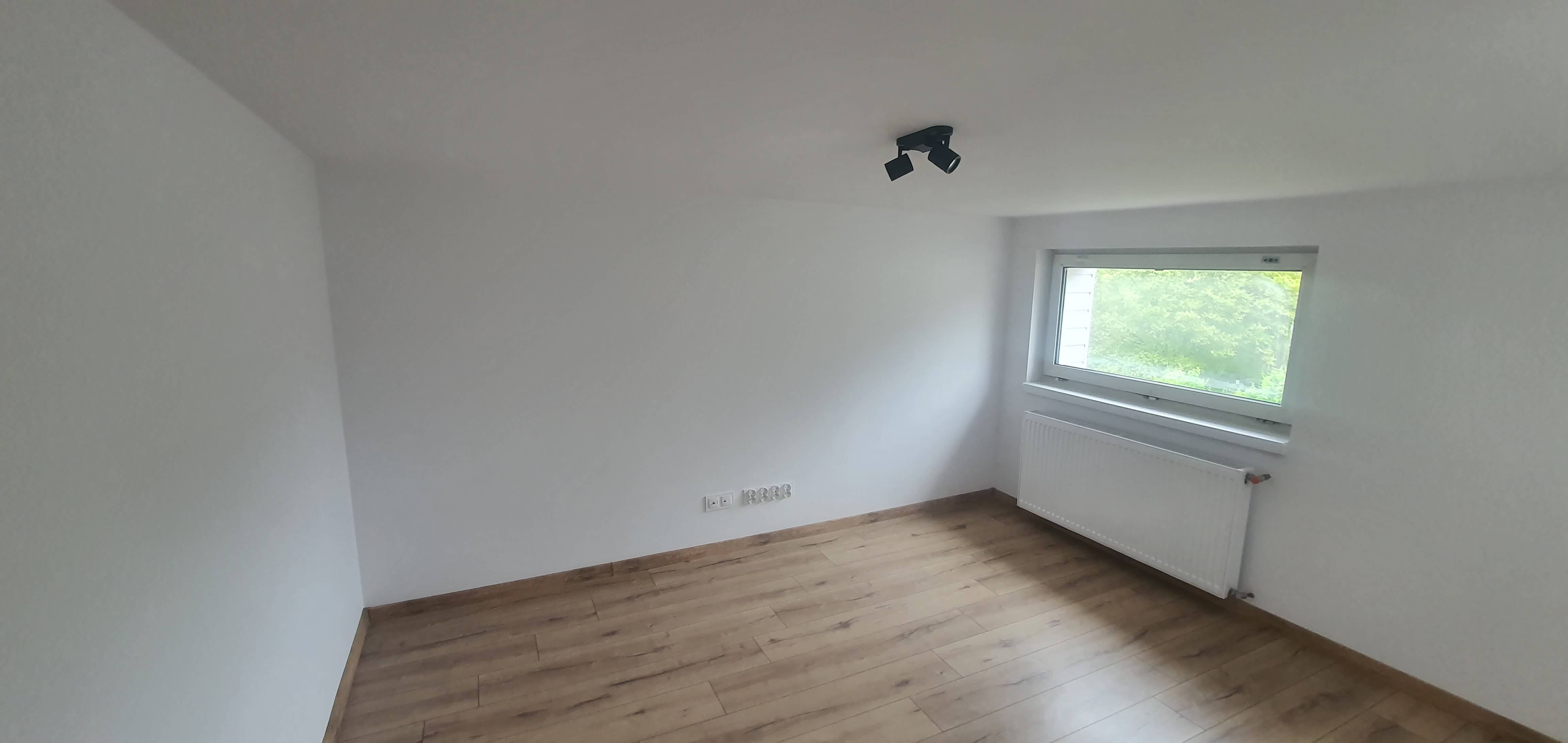 REMONT 100 LETNIEGO DOMU - zdjęcie 103