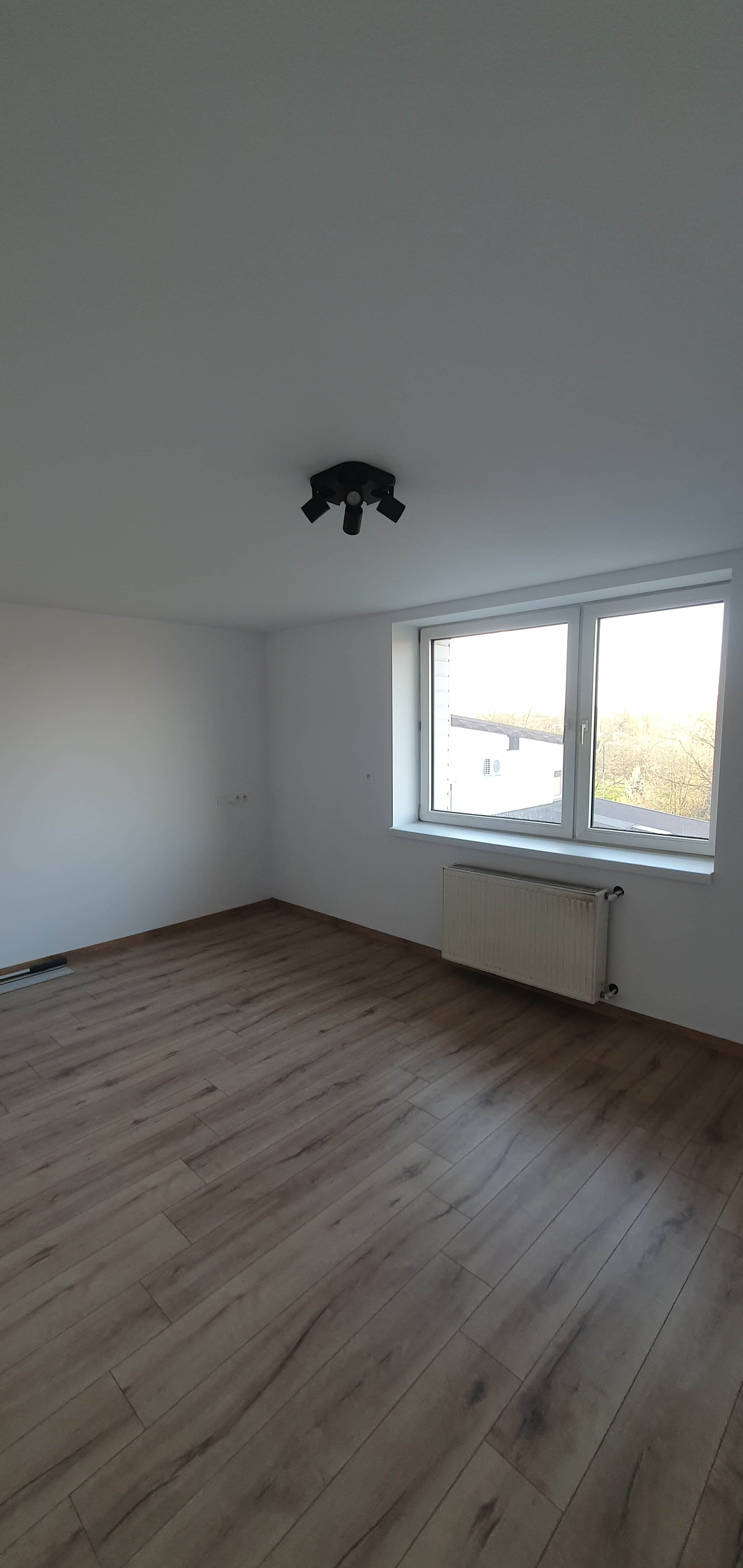 REMONT 100 LETNIEGO DOMU - zdjęcie 25