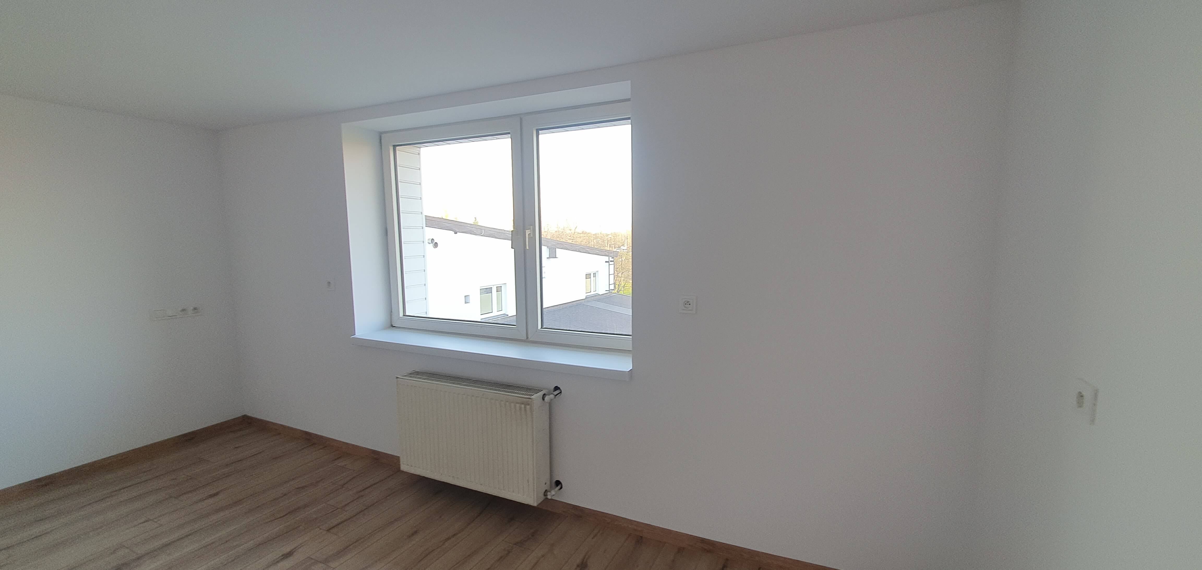 REMONT 100 LETNIEGO DOMU - zdjęcie 37