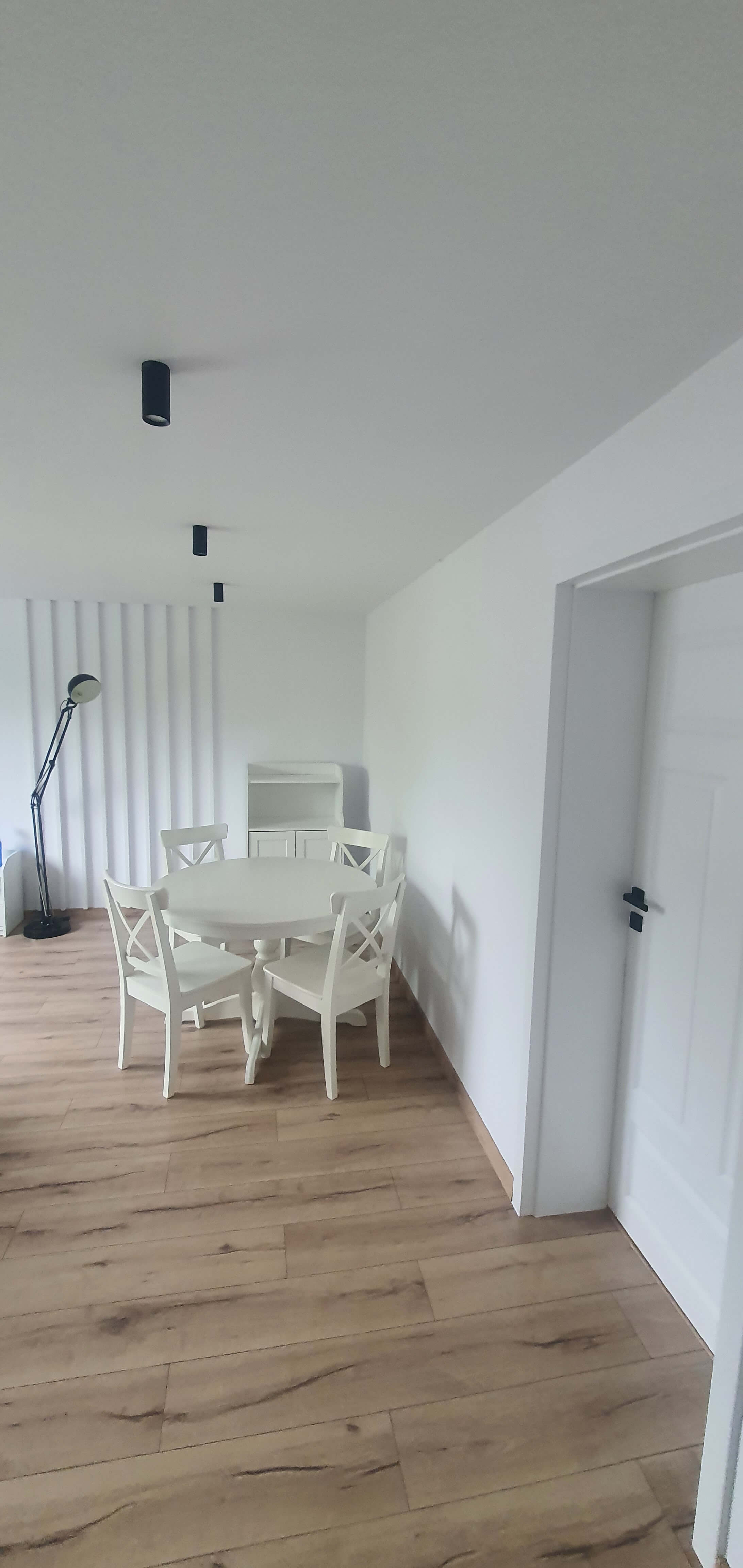 REMONT 100 LETNIEGO DOMU - zdjęcie 91