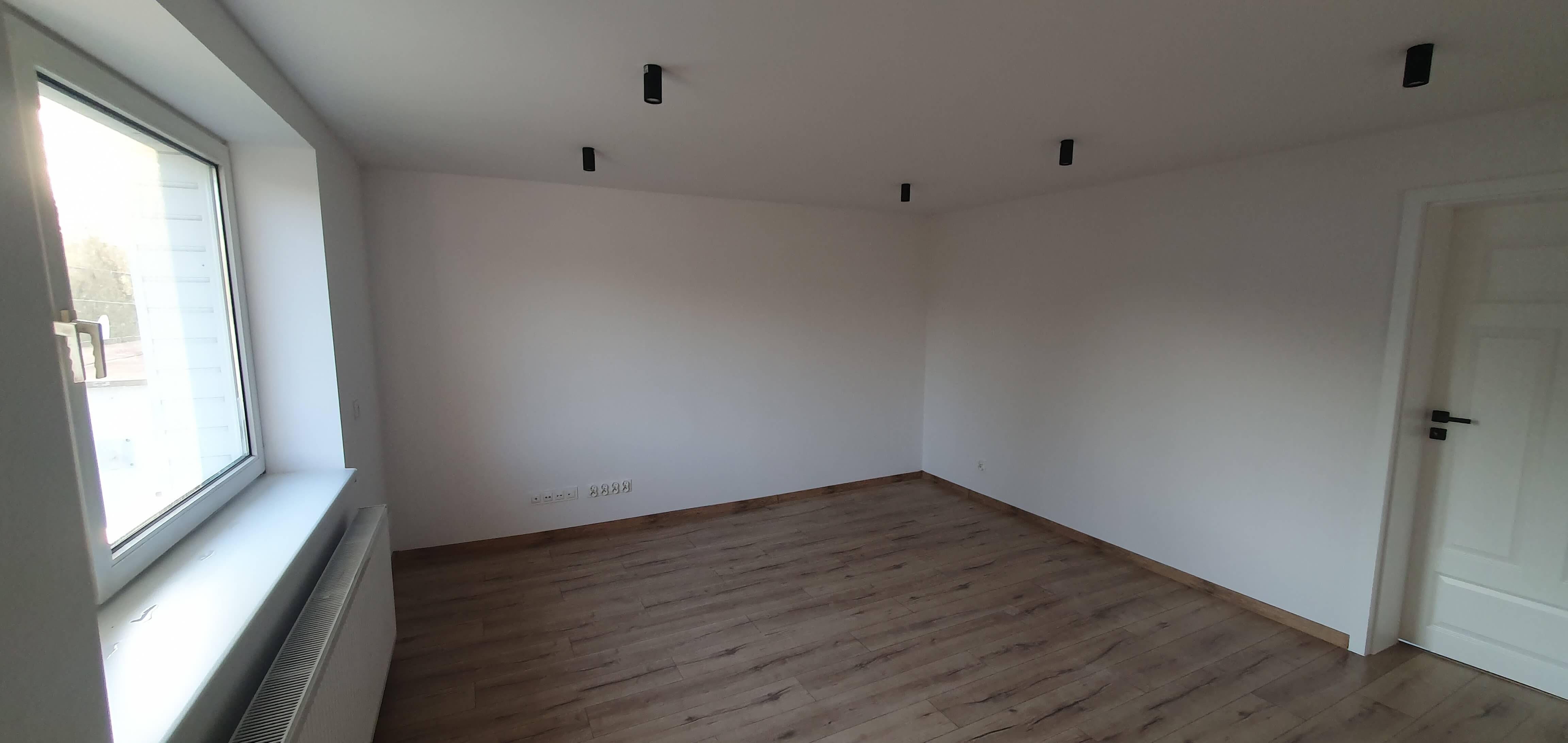 REMONT 100 LETNIEGO DOMU - zdjęcie 41