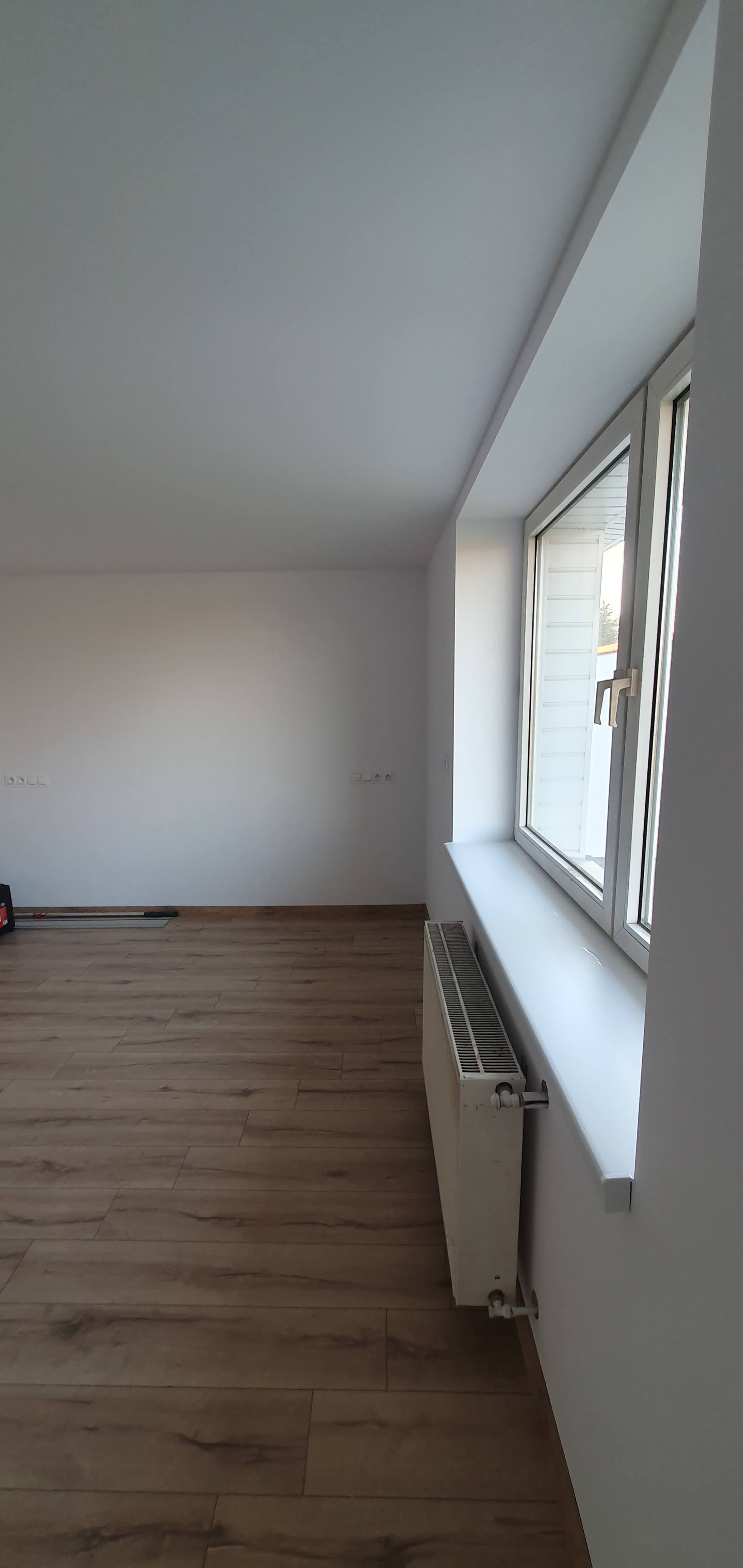 REMONT 100 LETNIEGO DOMU - zdjęcie 29