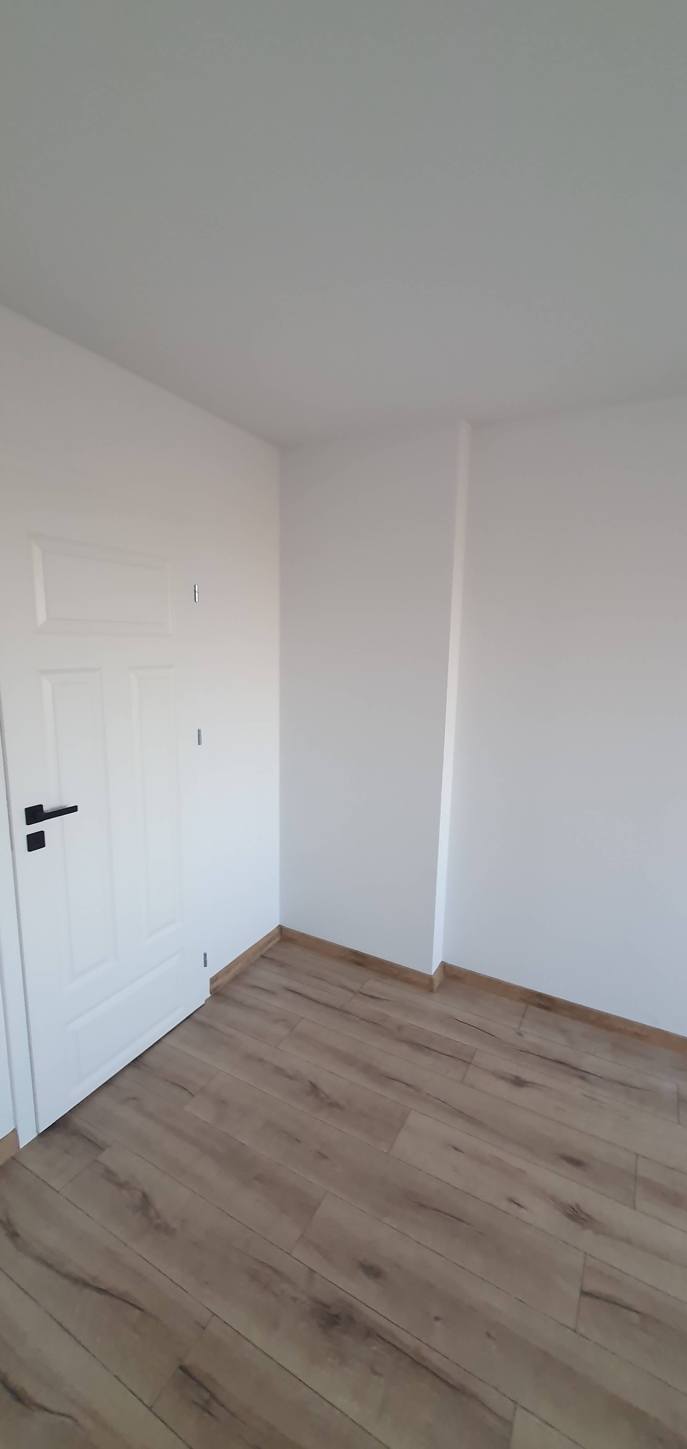 REMONT 100 LETNIEGO DOMU - zdjęcie 10