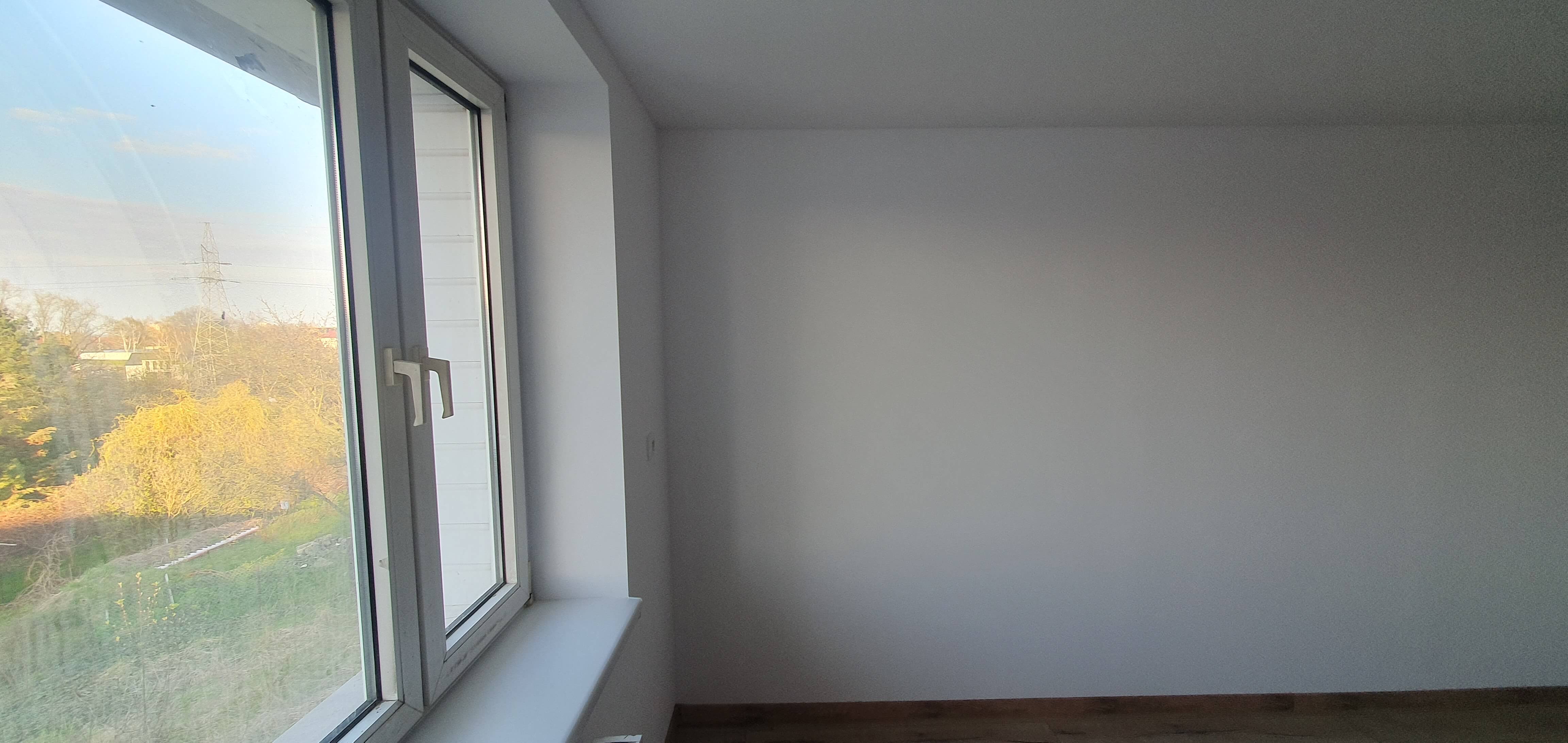 REMONT 100 LETNIEGO DOMU - zdjęcie 48