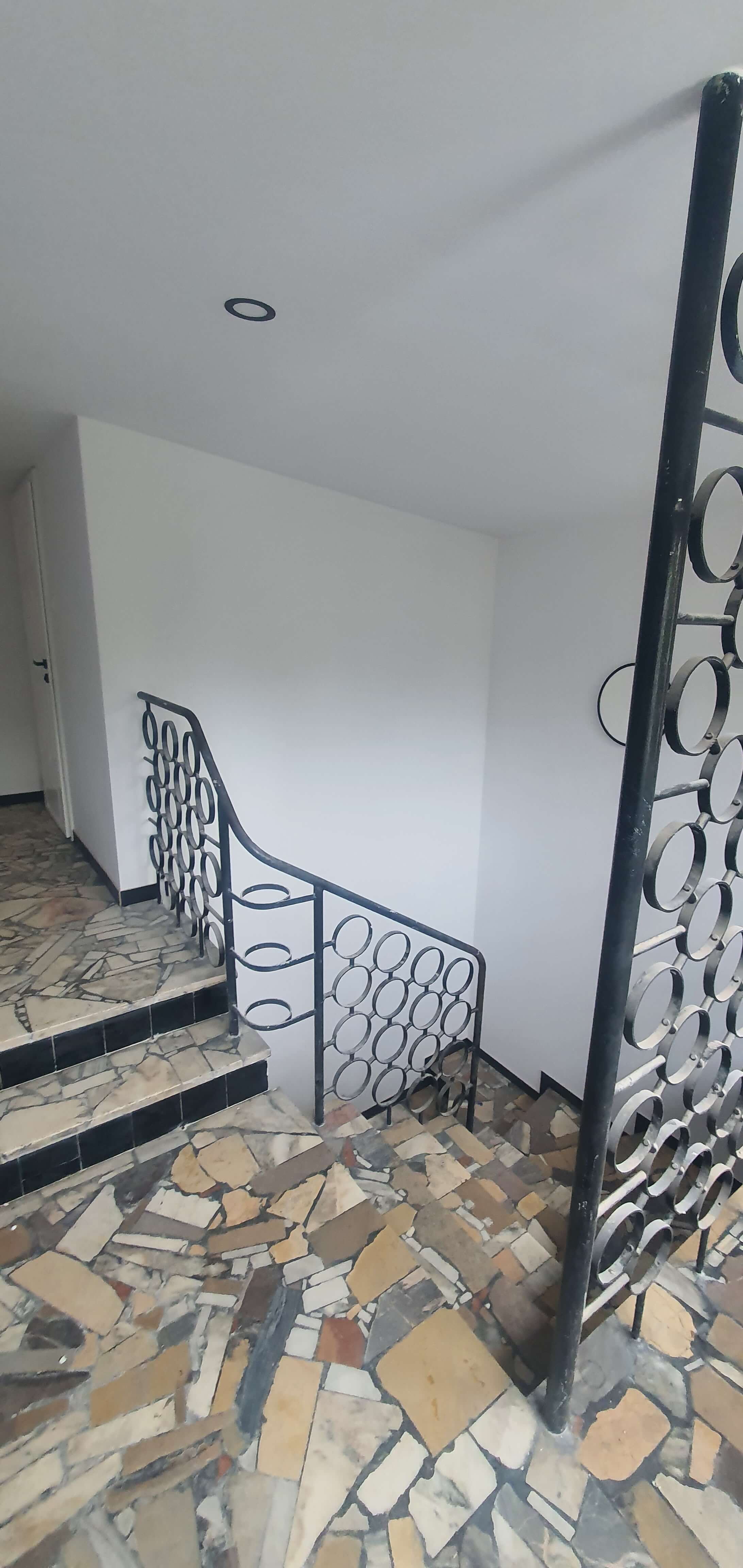 REMONT 100 LETNIEGO DOMU - zdjęcie 84