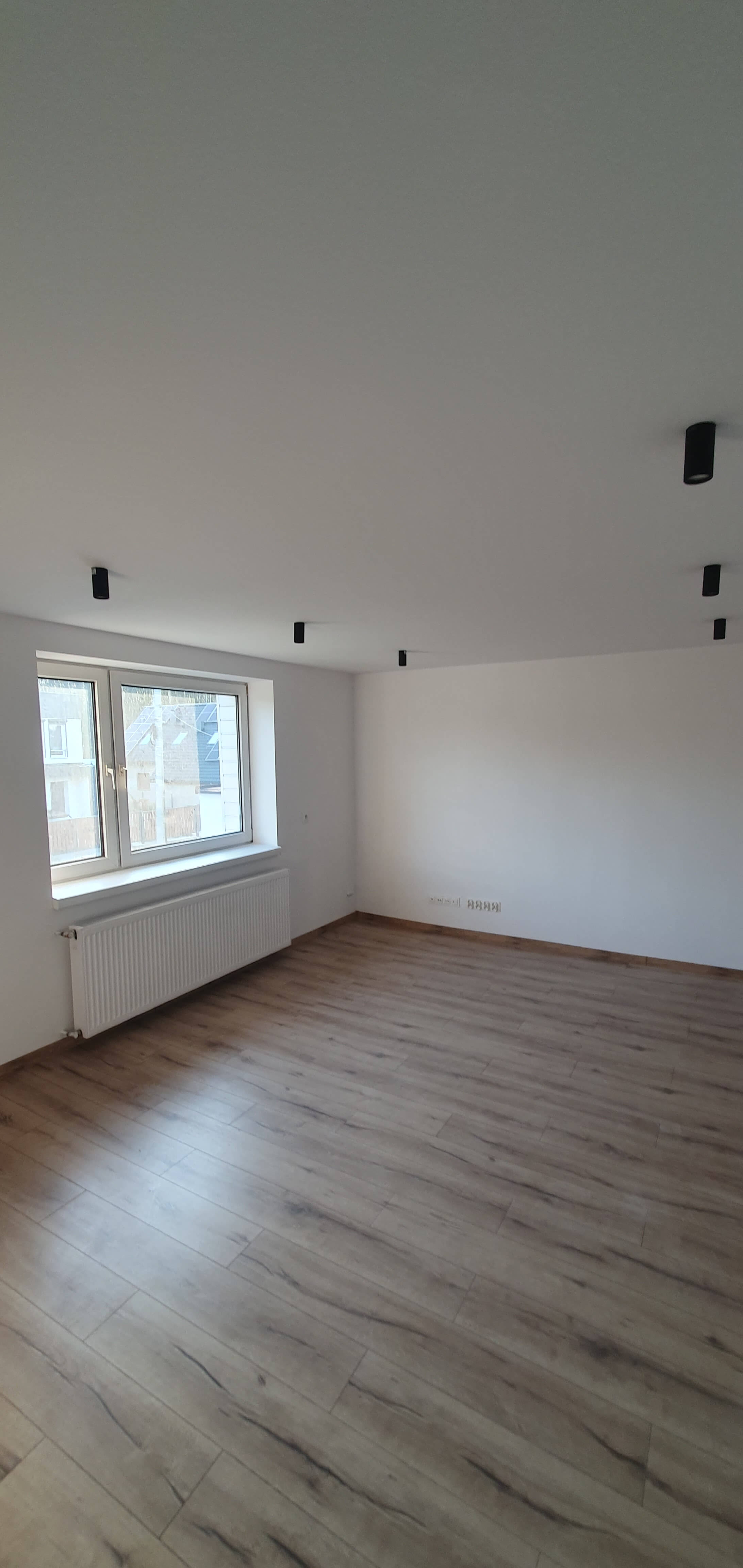 REMONT 100 LETNIEGO DOMU - zdjęcie 11