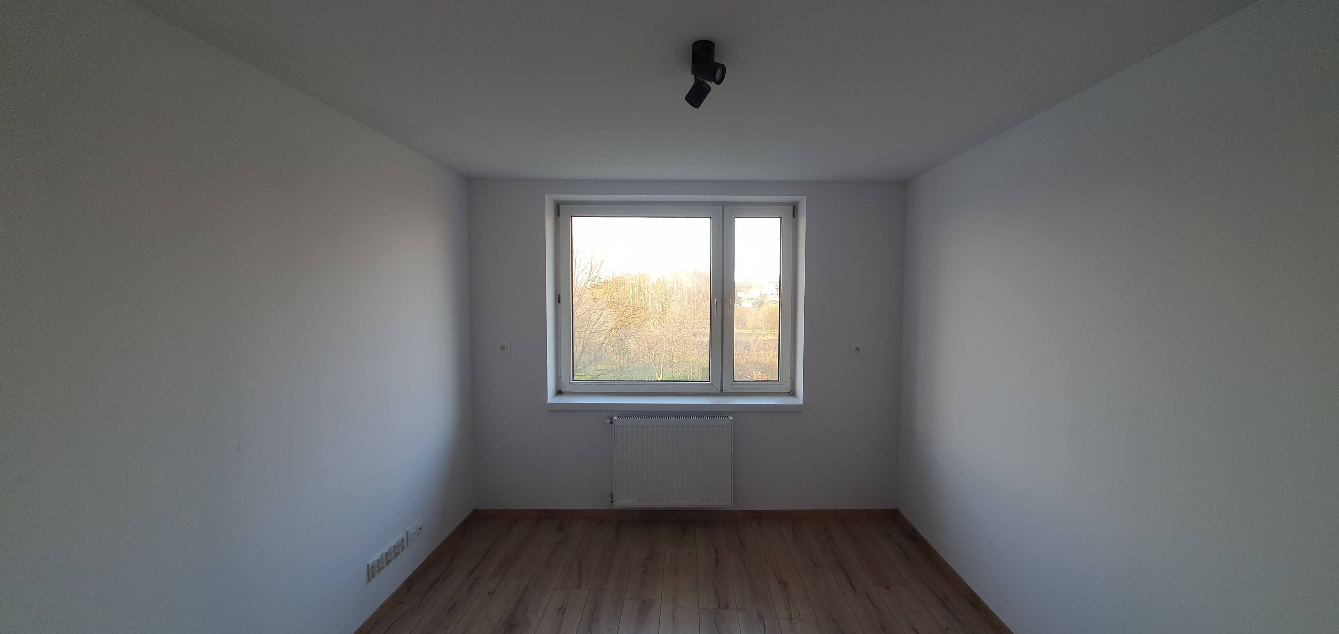 REMONT 100 LETNIEGO DOMU - zdjęcie 44