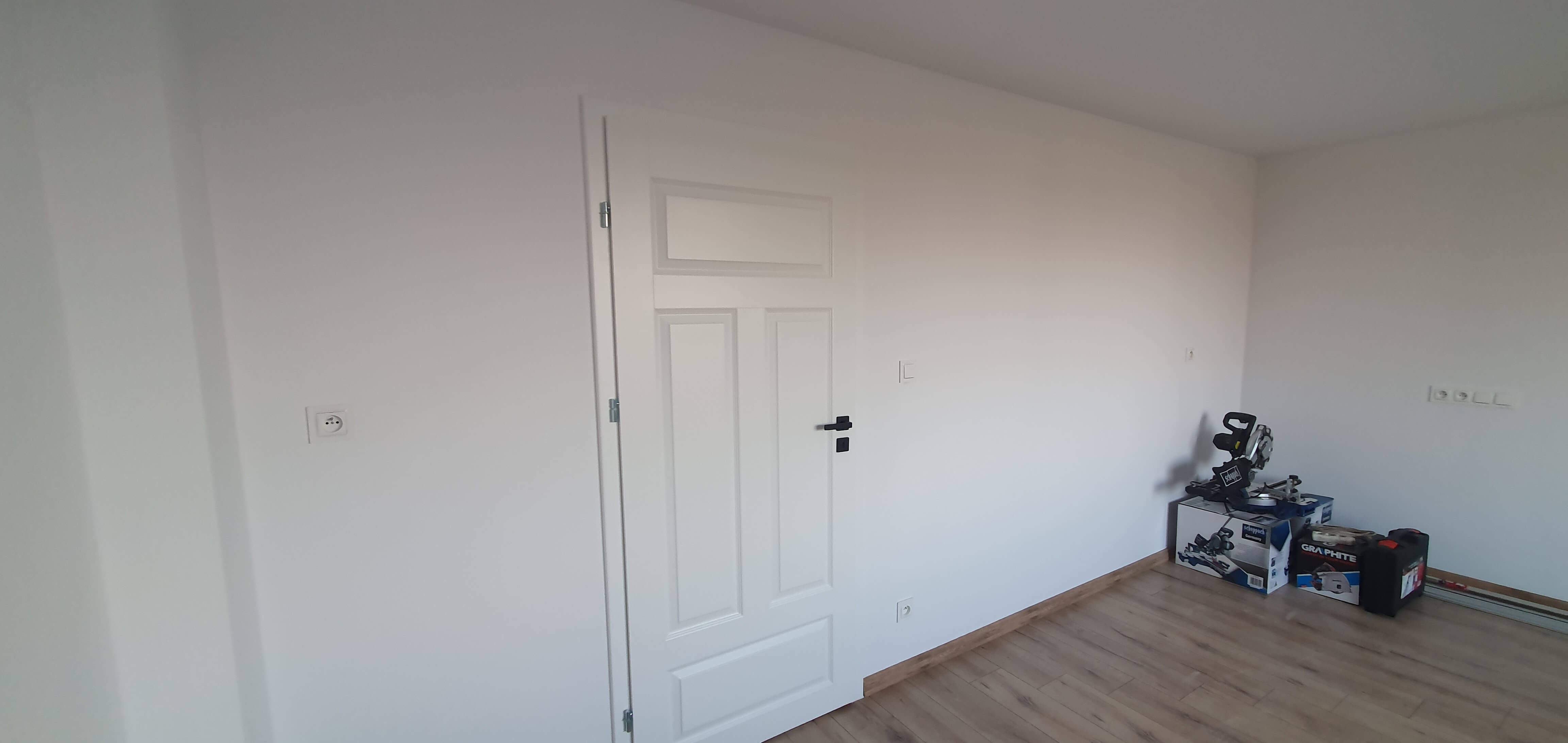 REMONT 100 LETNIEGO DOMU - zdjęcie 36