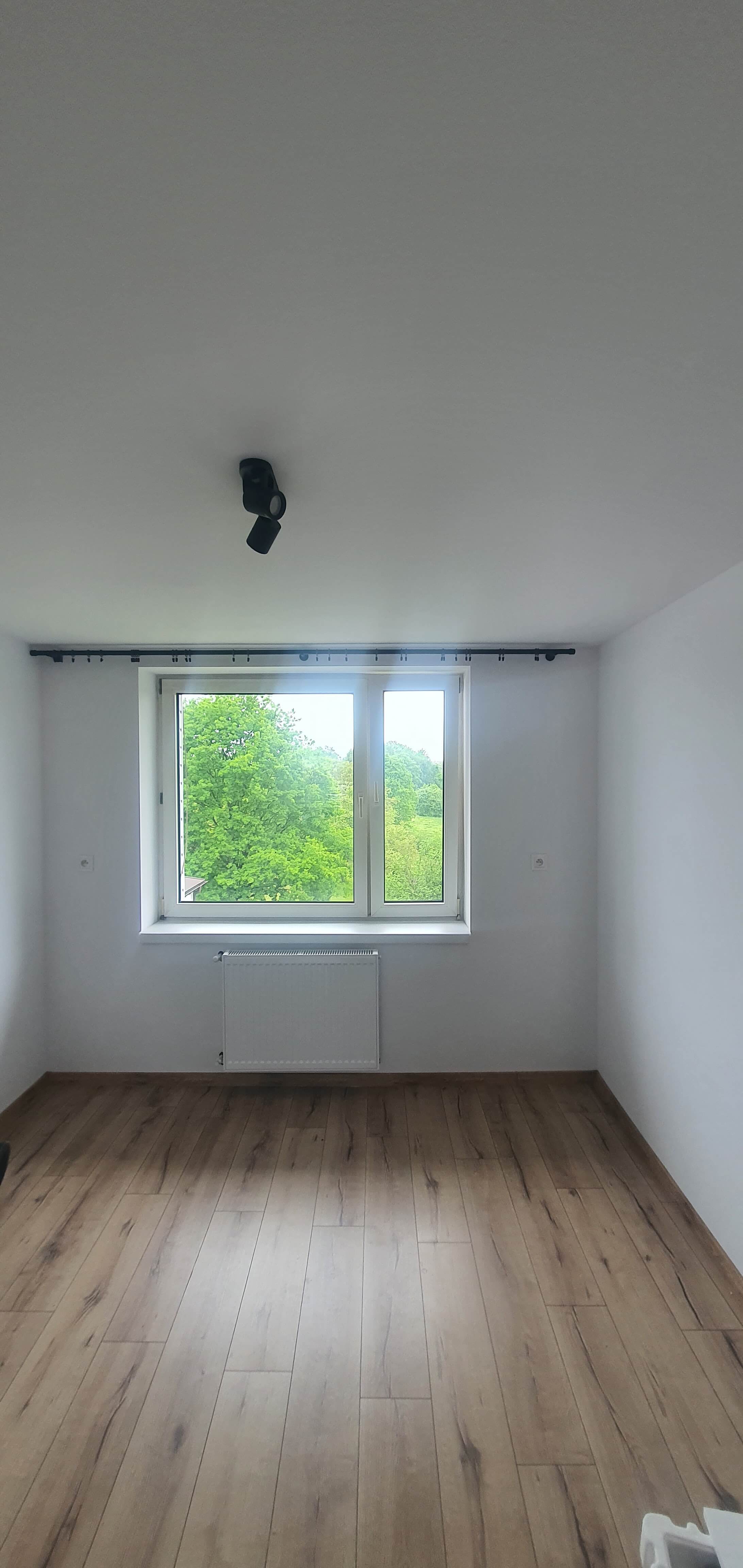 REMONT 100 LETNIEGO DOMU - zdjęcie 90