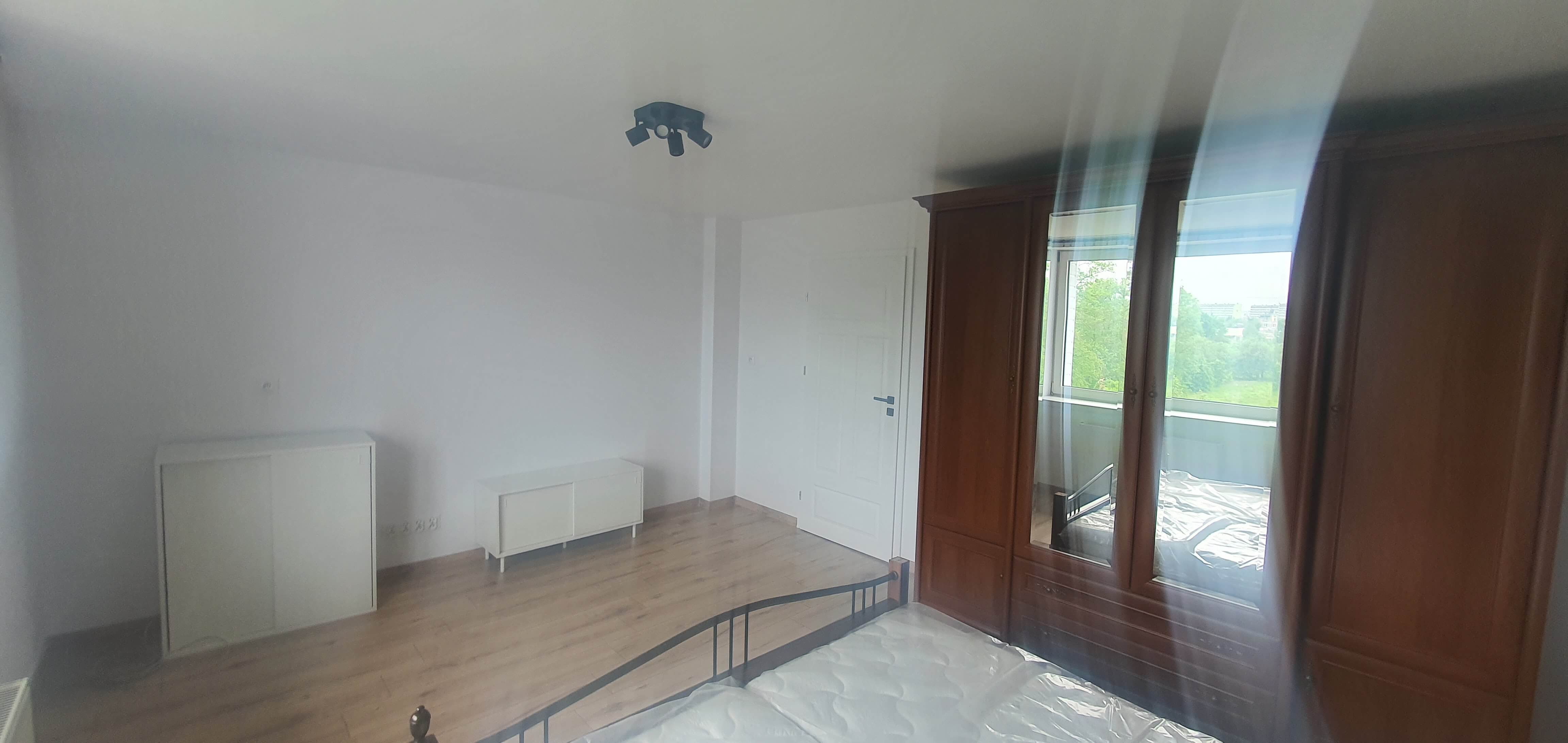 REMONT 100 LETNIEGO DOMU - zdjęcie 65