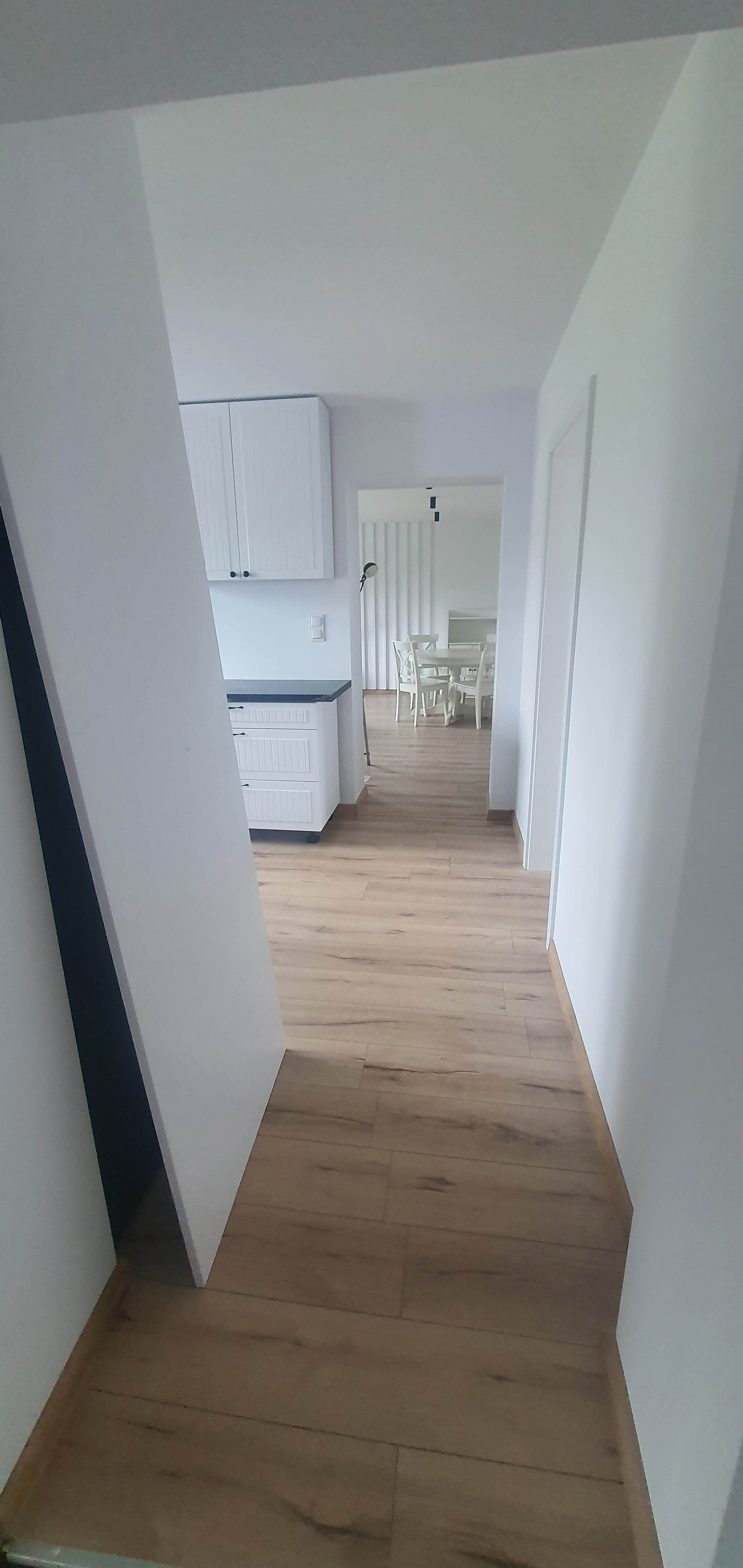 REMONT 100 LETNIEGO DOMU - zdjęcie 87