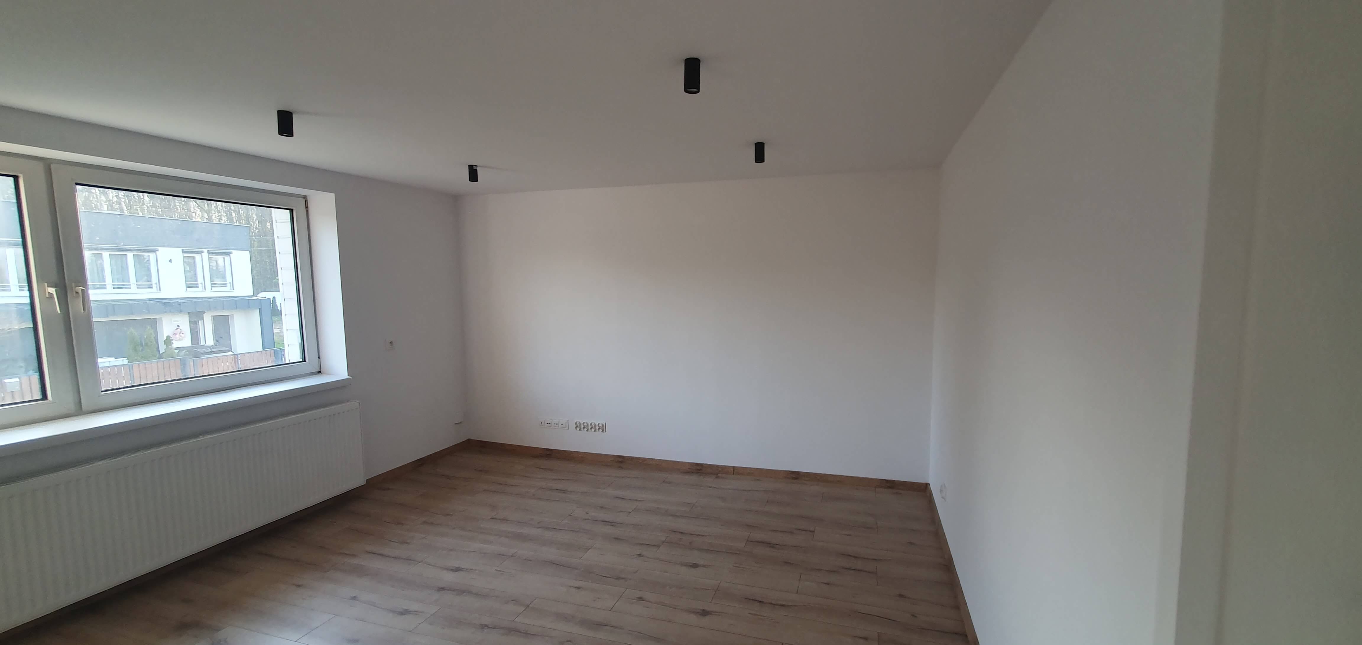 REMONT 100 LETNIEGO DOMU - zdjęcie 39