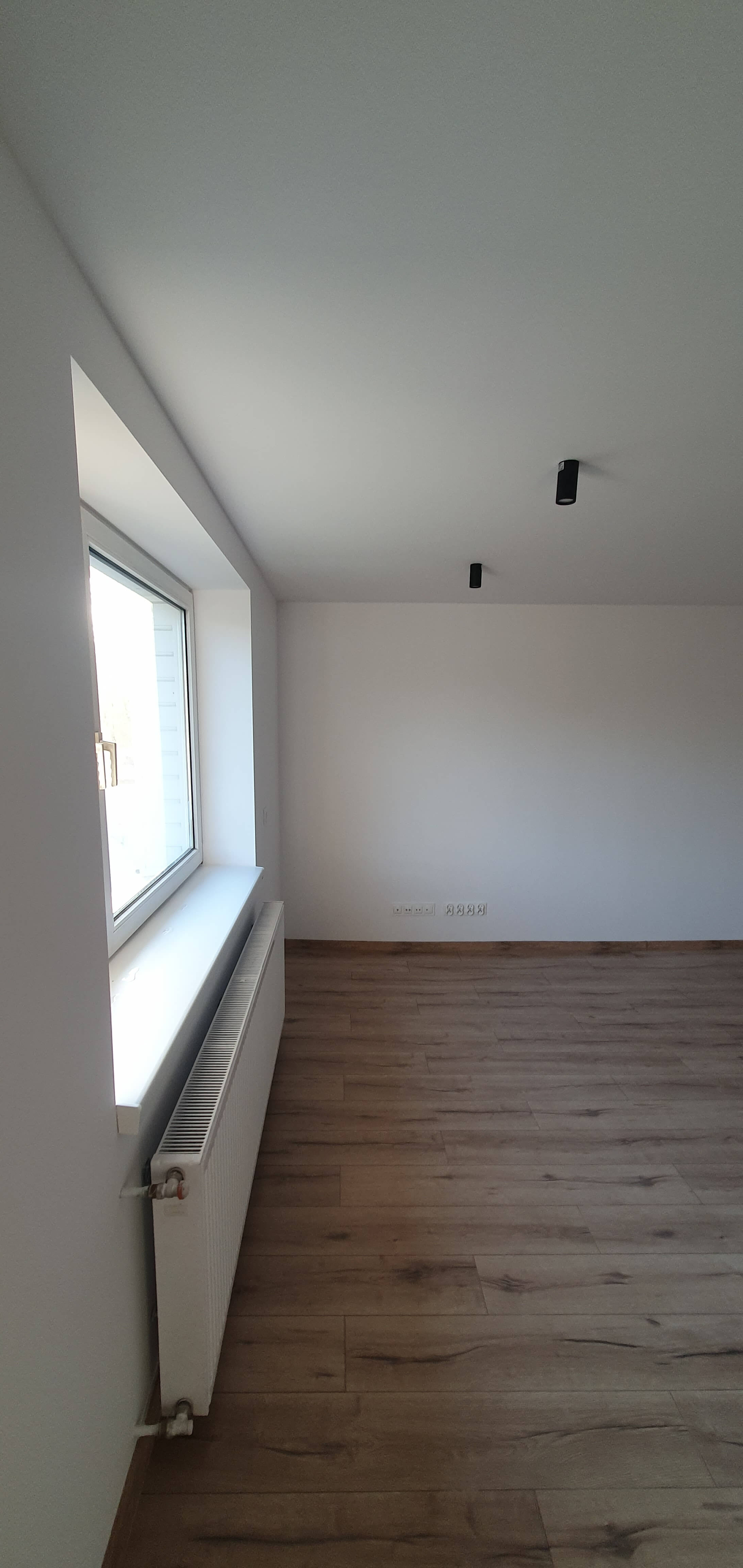 REMONT 100 LETNIEGO DOMU - zdjęcie 17