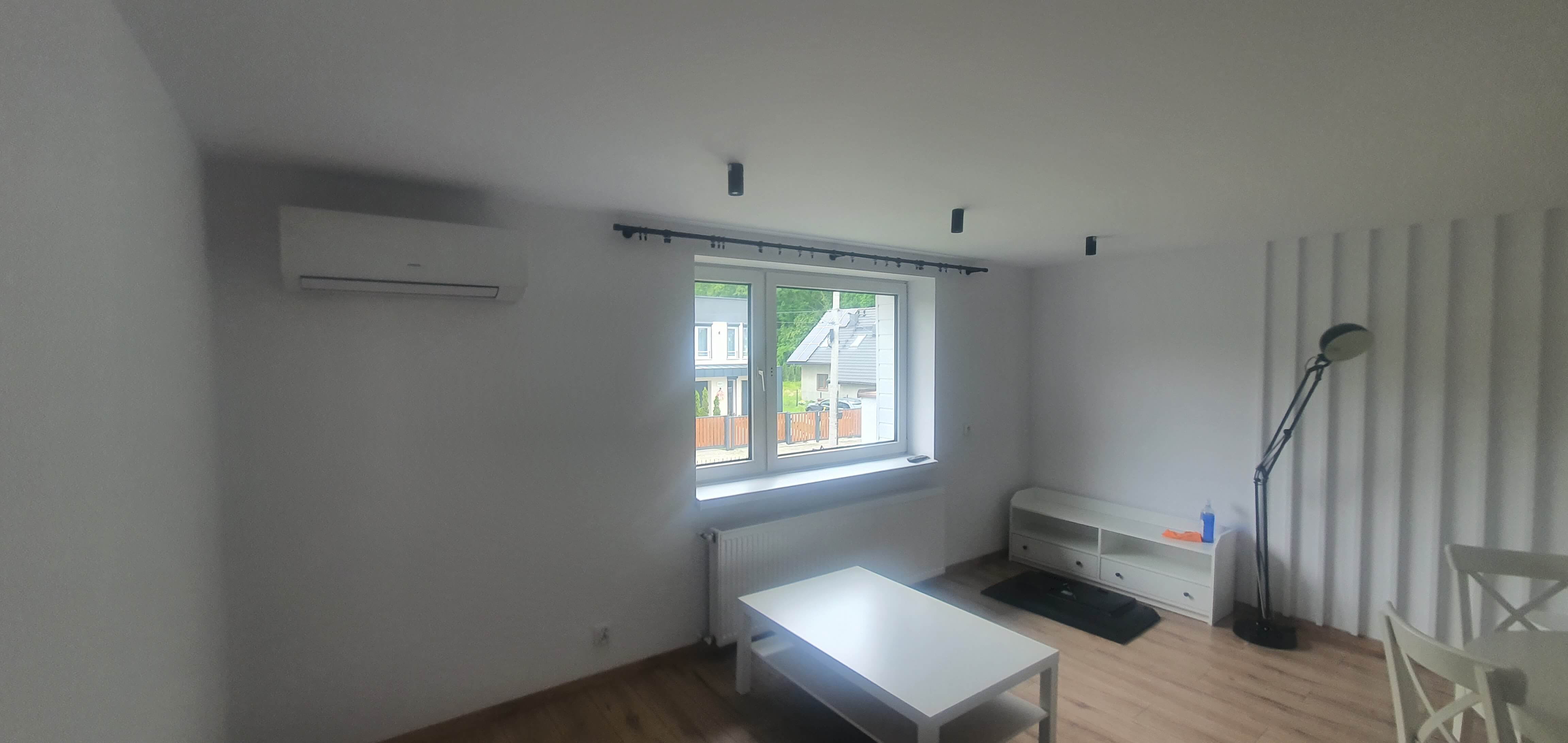 REMONT 100 LETNIEGO DOMU - zdjęcie 55