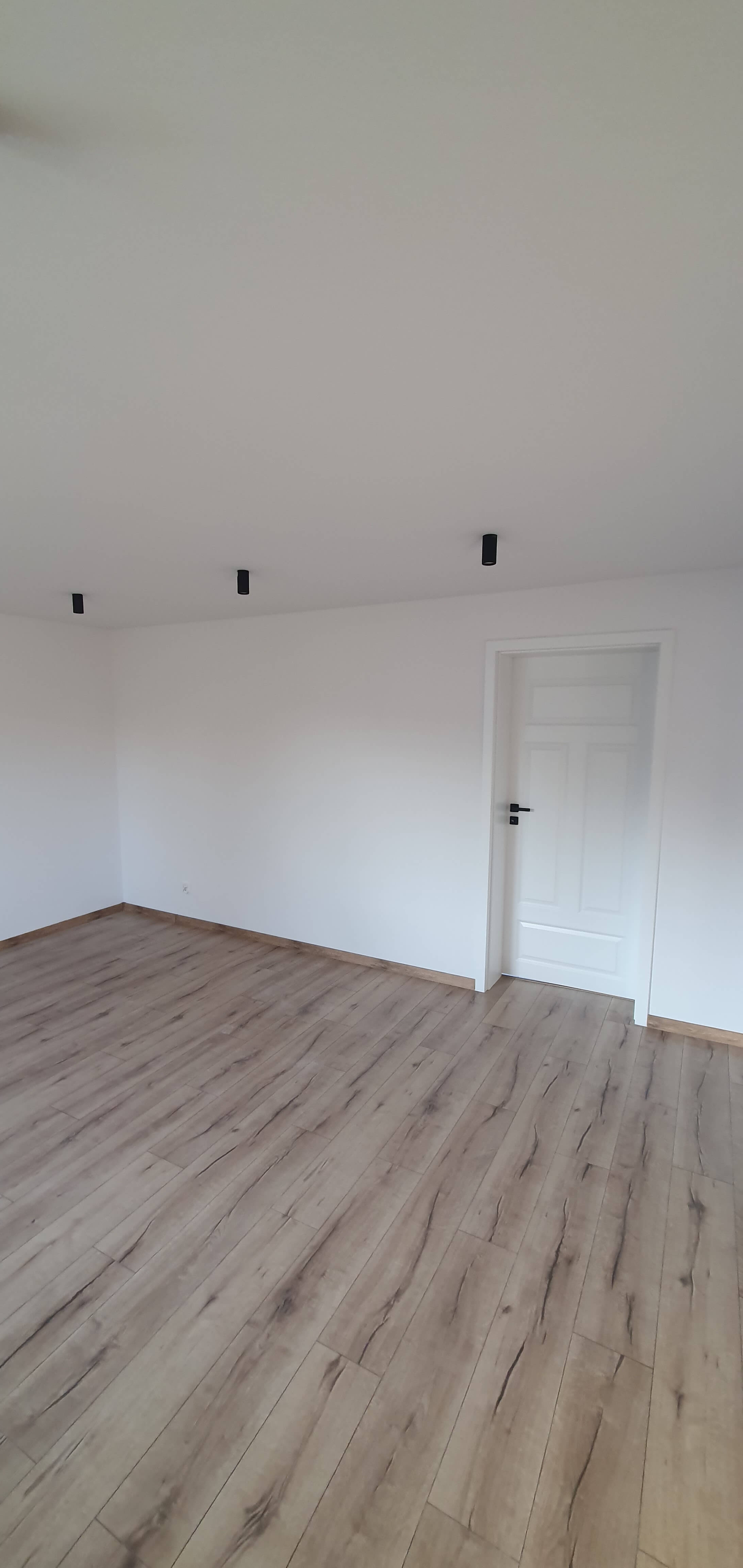 REMONT 100 LETNIEGO DOMU - zdjęcie 16