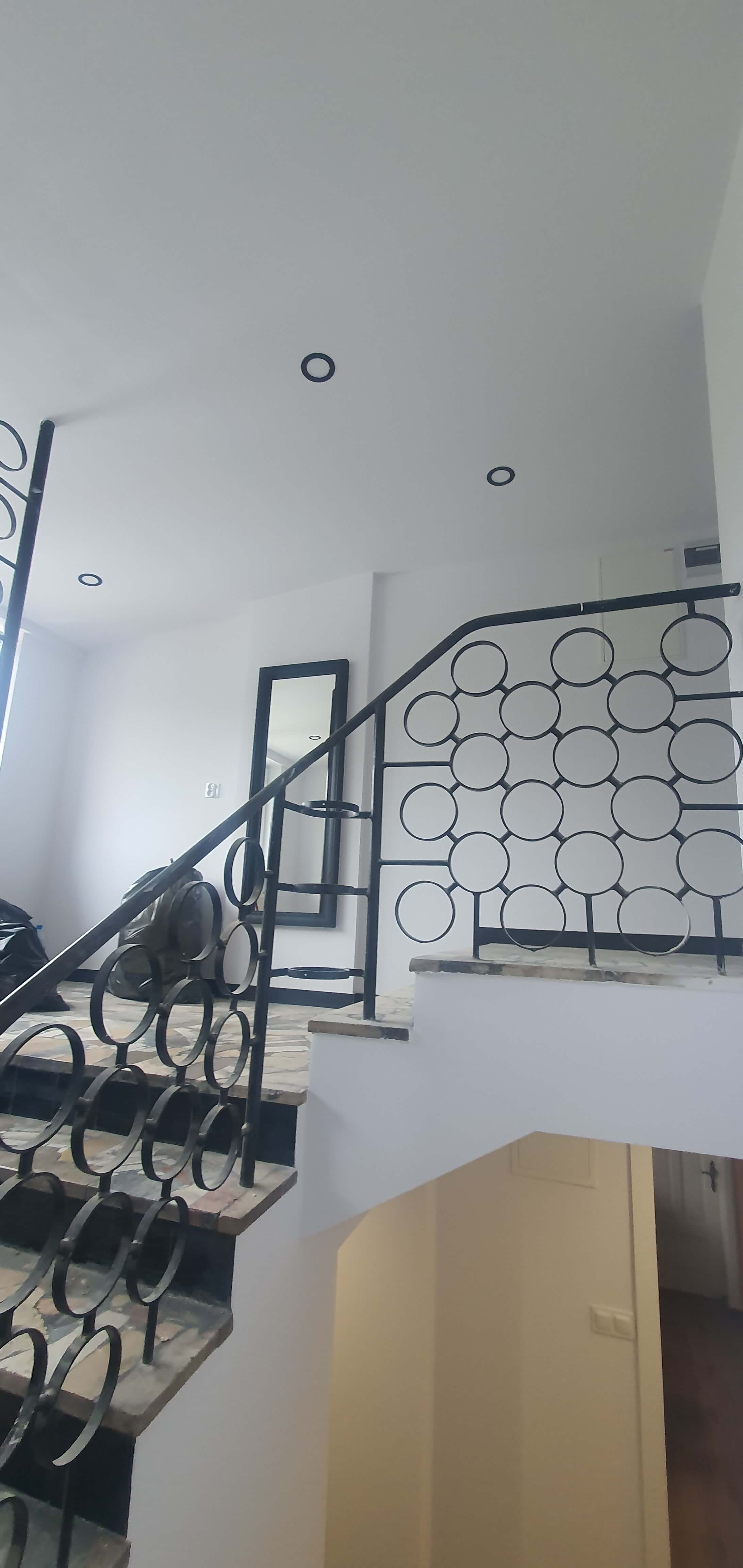 REMONT 100 LETNIEGO DOMU - zdjęcie 78