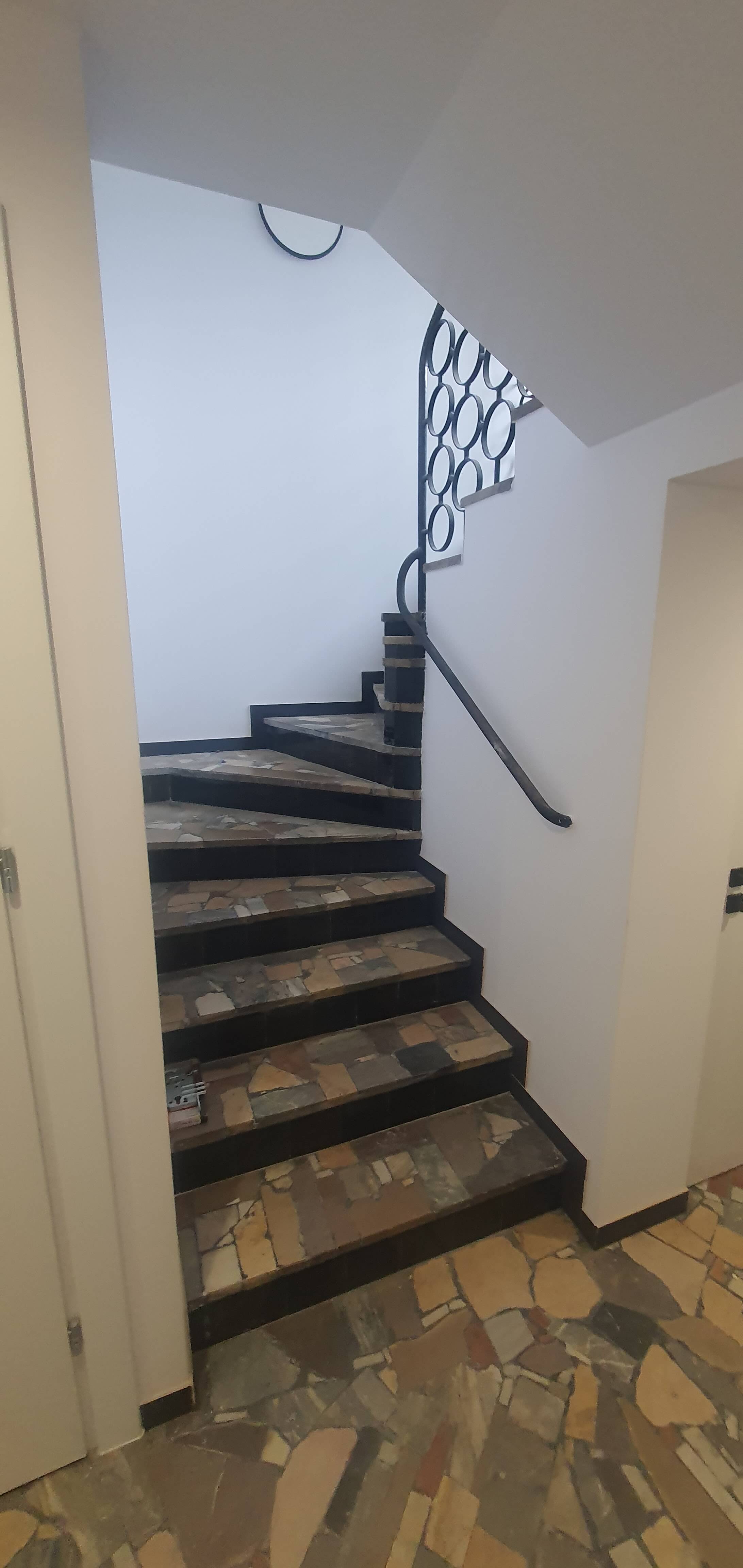 REMONT 100 LETNIEGO DOMU - zdjęcie 70