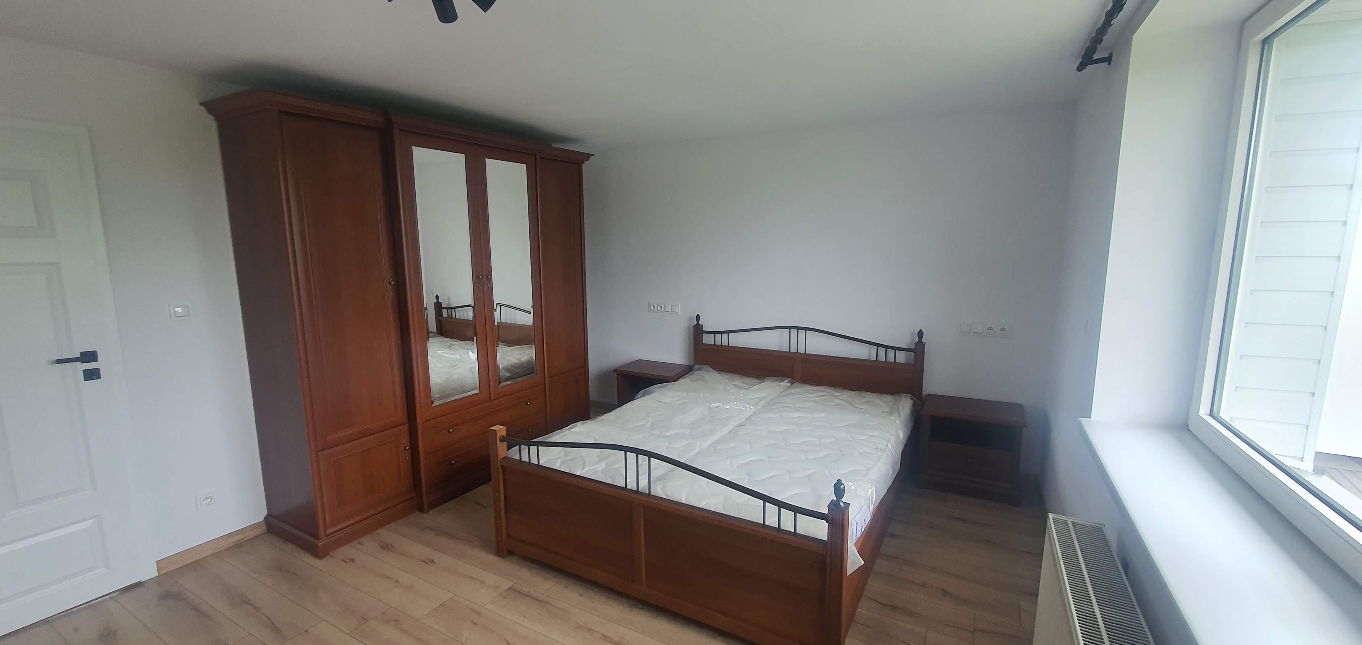 REMONT 100 LETNIEGO DOMU - zdjęcie 97