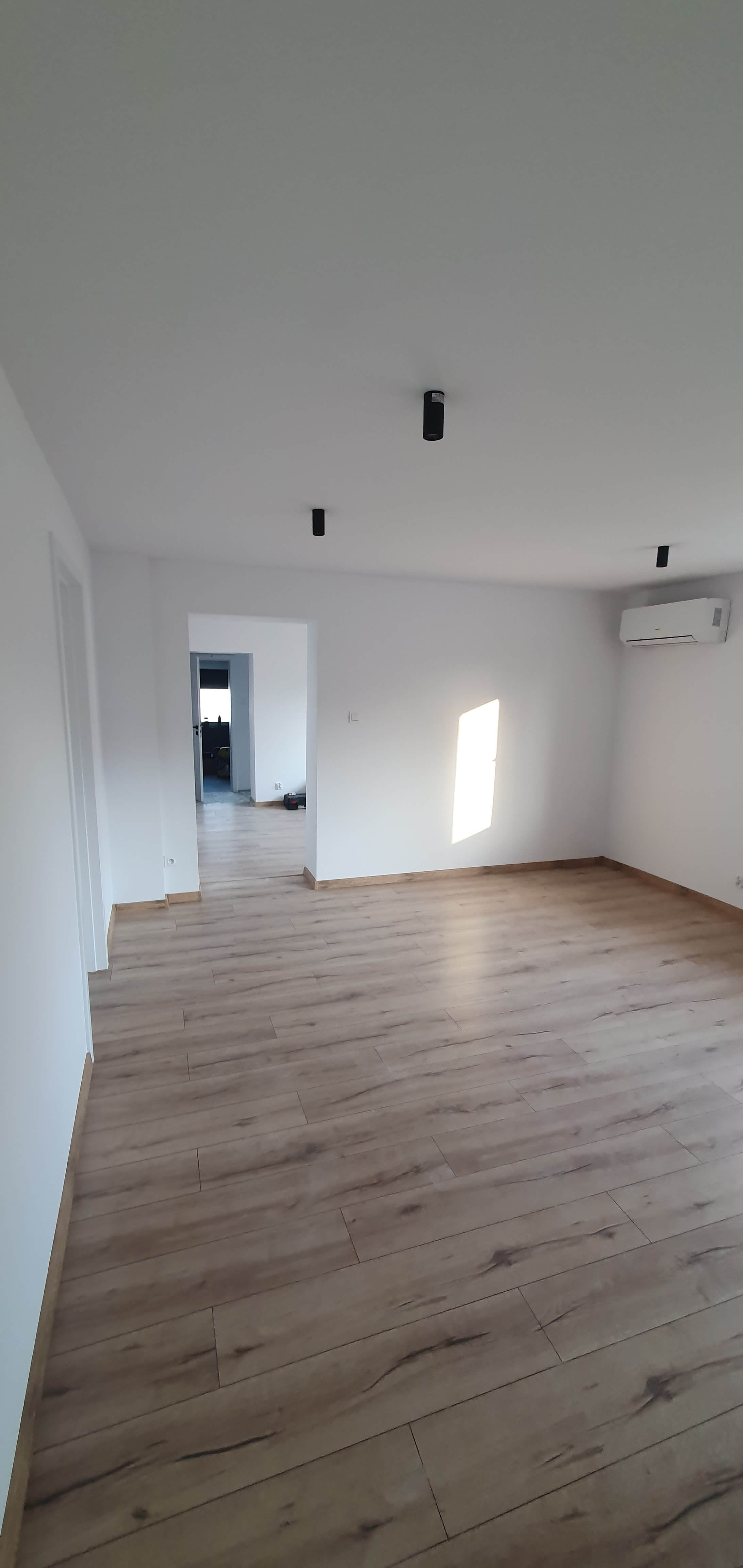 REMONT 100 LETNIEGO DOMU - zdjęcie 23