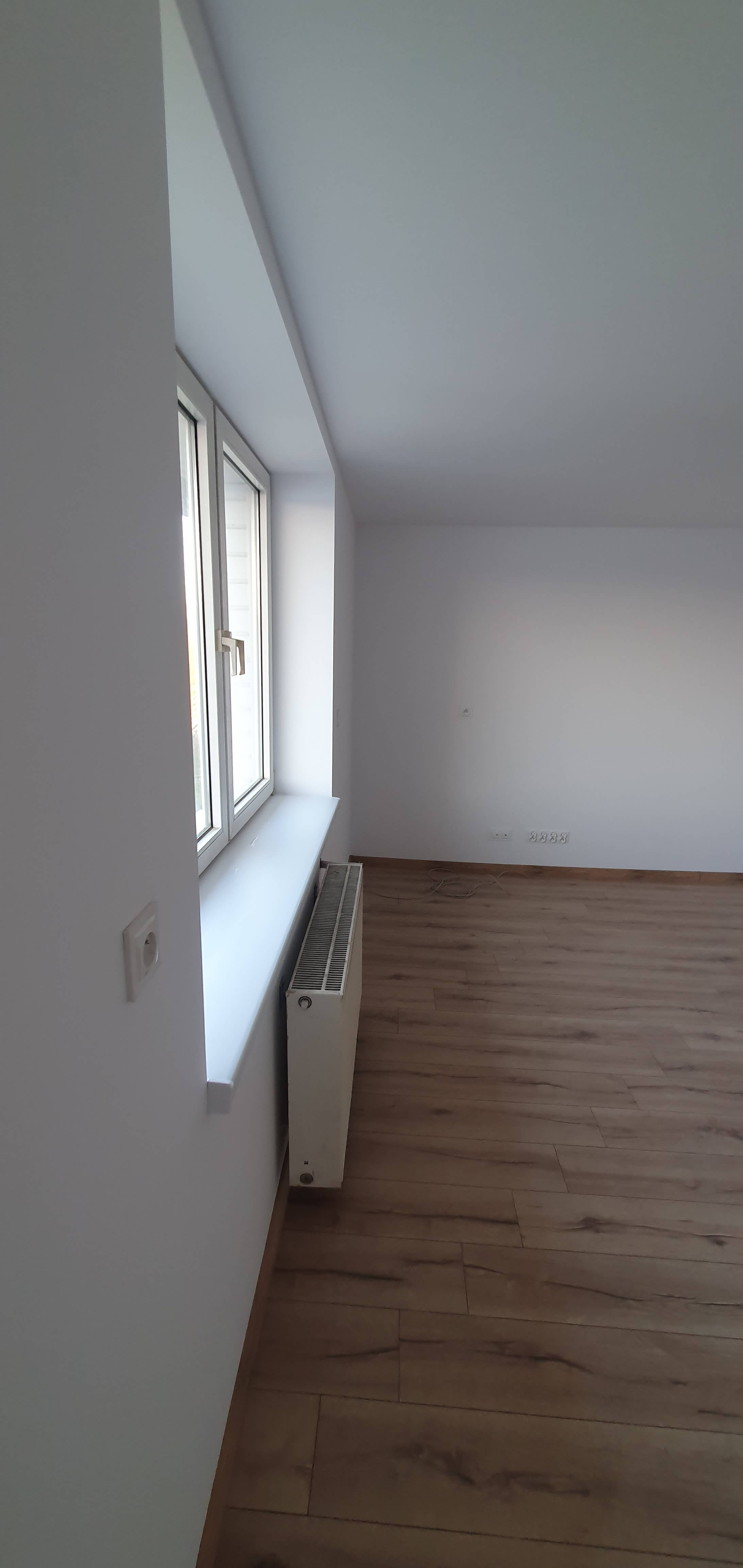 REMONT 100 LETNIEGO DOMU - zdjęcie 32