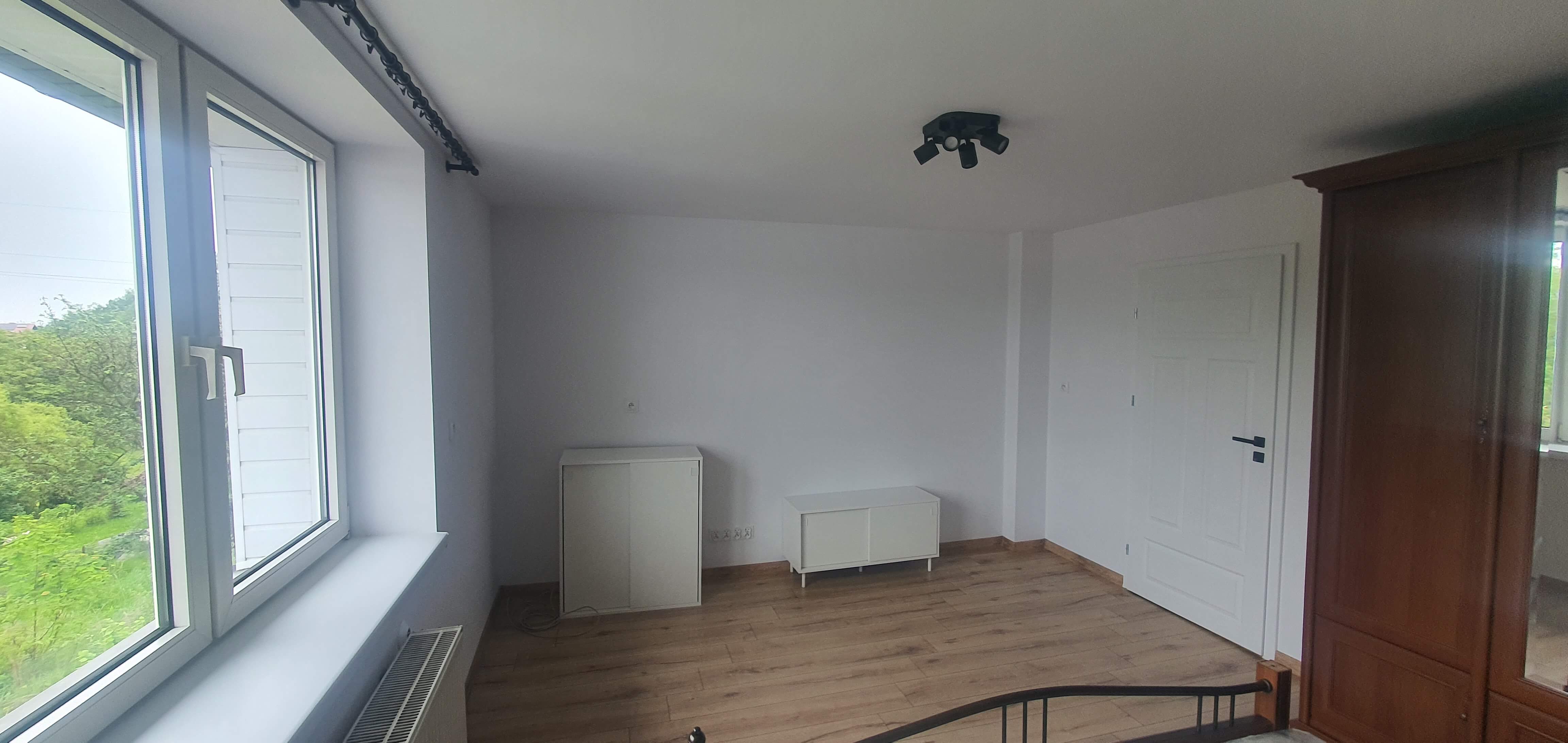 REMONT 100 LETNIEGO DOMU - zdjęcie 100