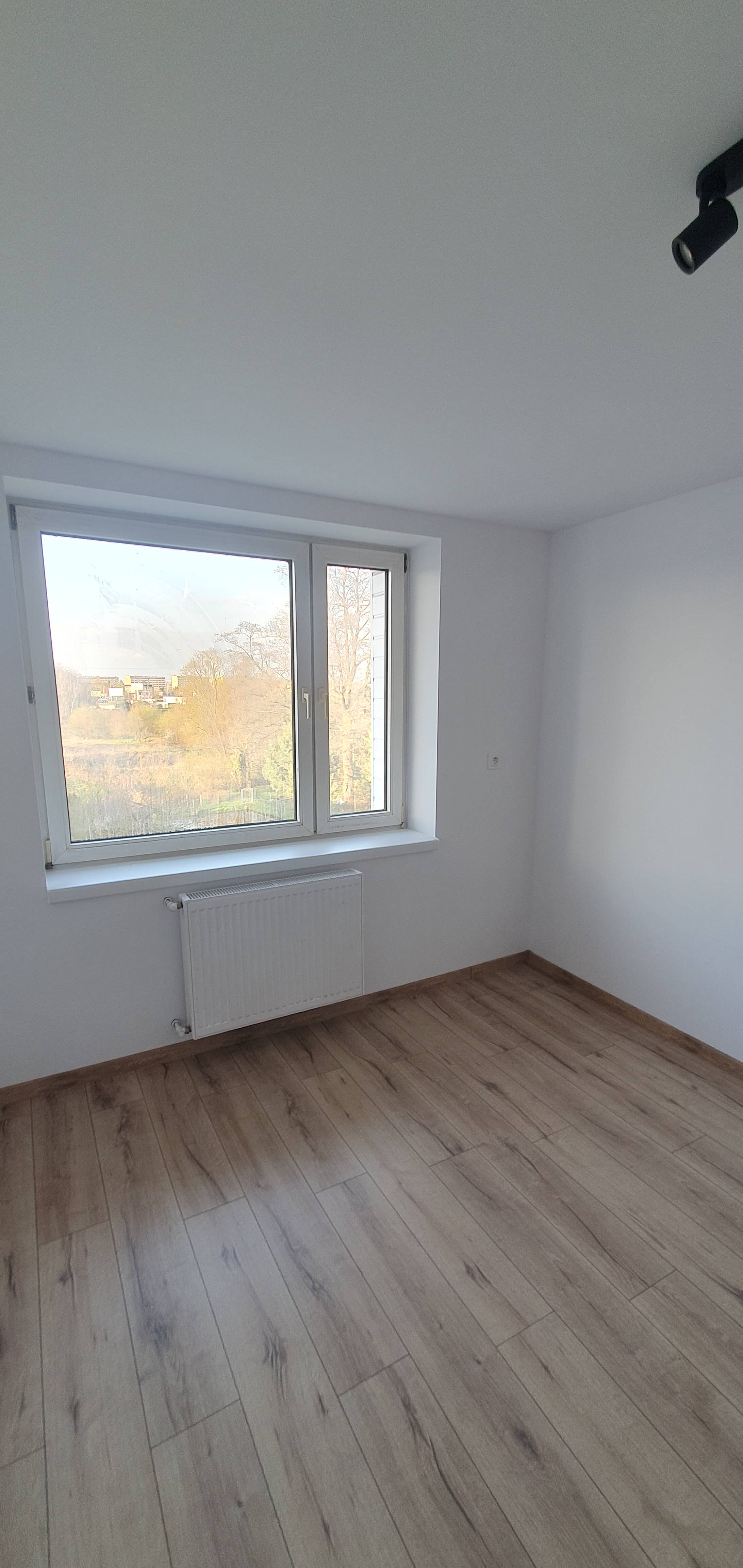 REMONT 100 LETNIEGO DOMU - zdjęcie 8