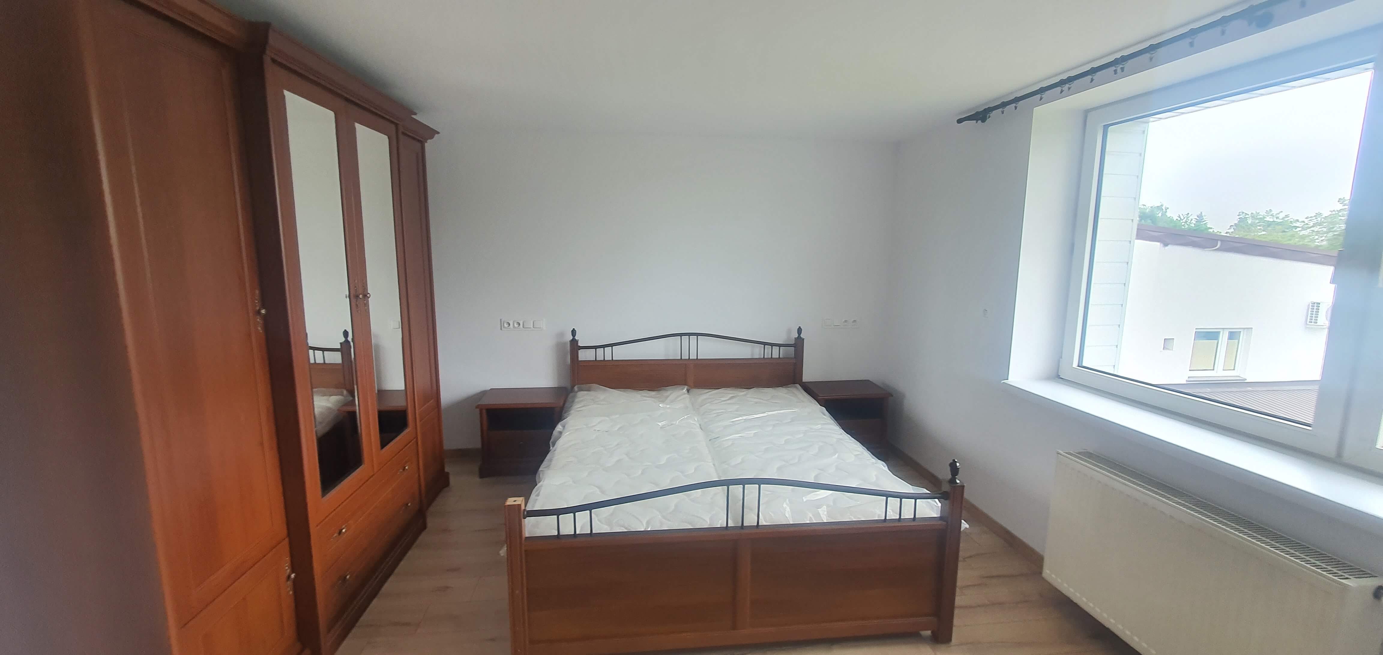 REMONT 100 LETNIEGO DOMU - zdjęcie 96