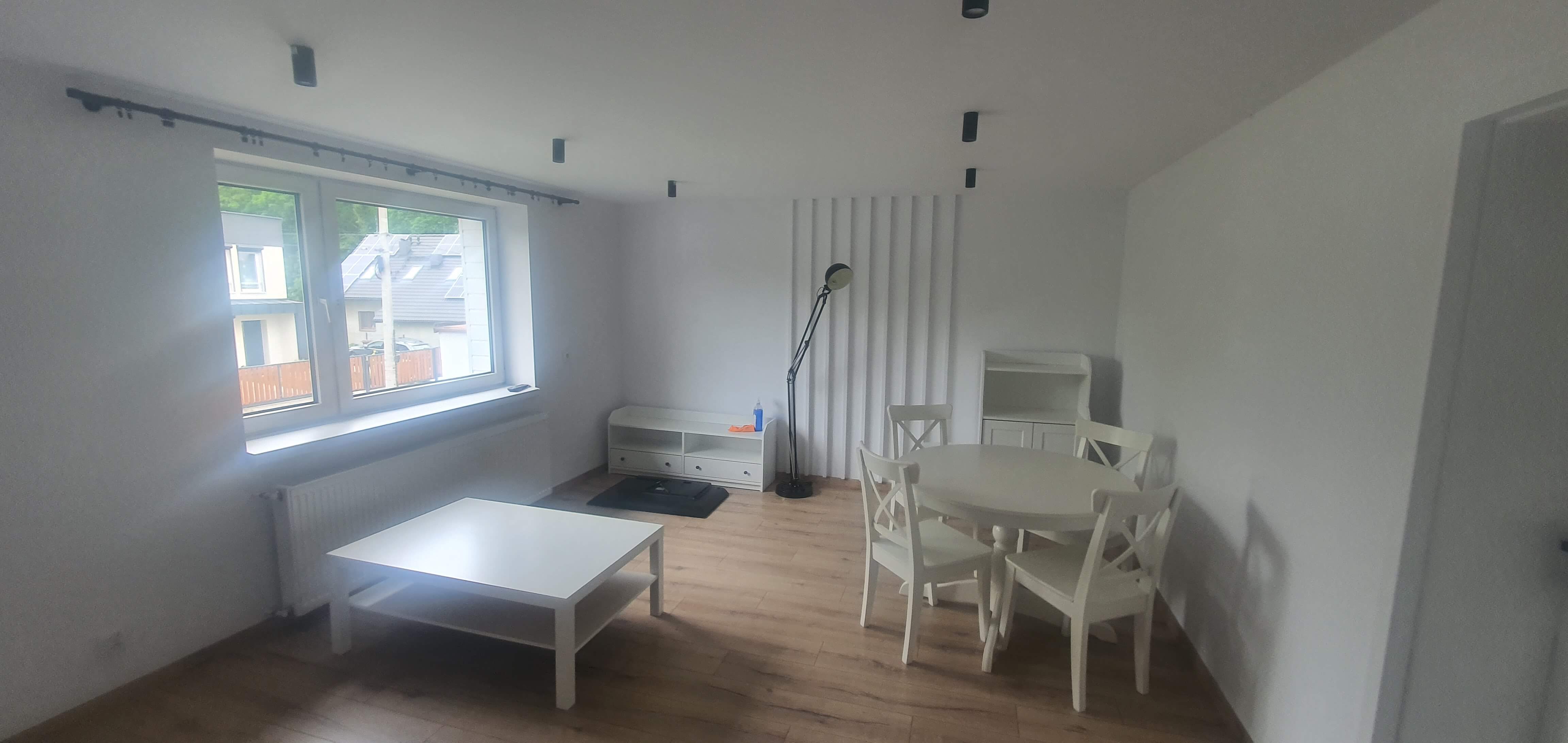 REMONT 100 LETNIEGO DOMU - zdjęcie 54